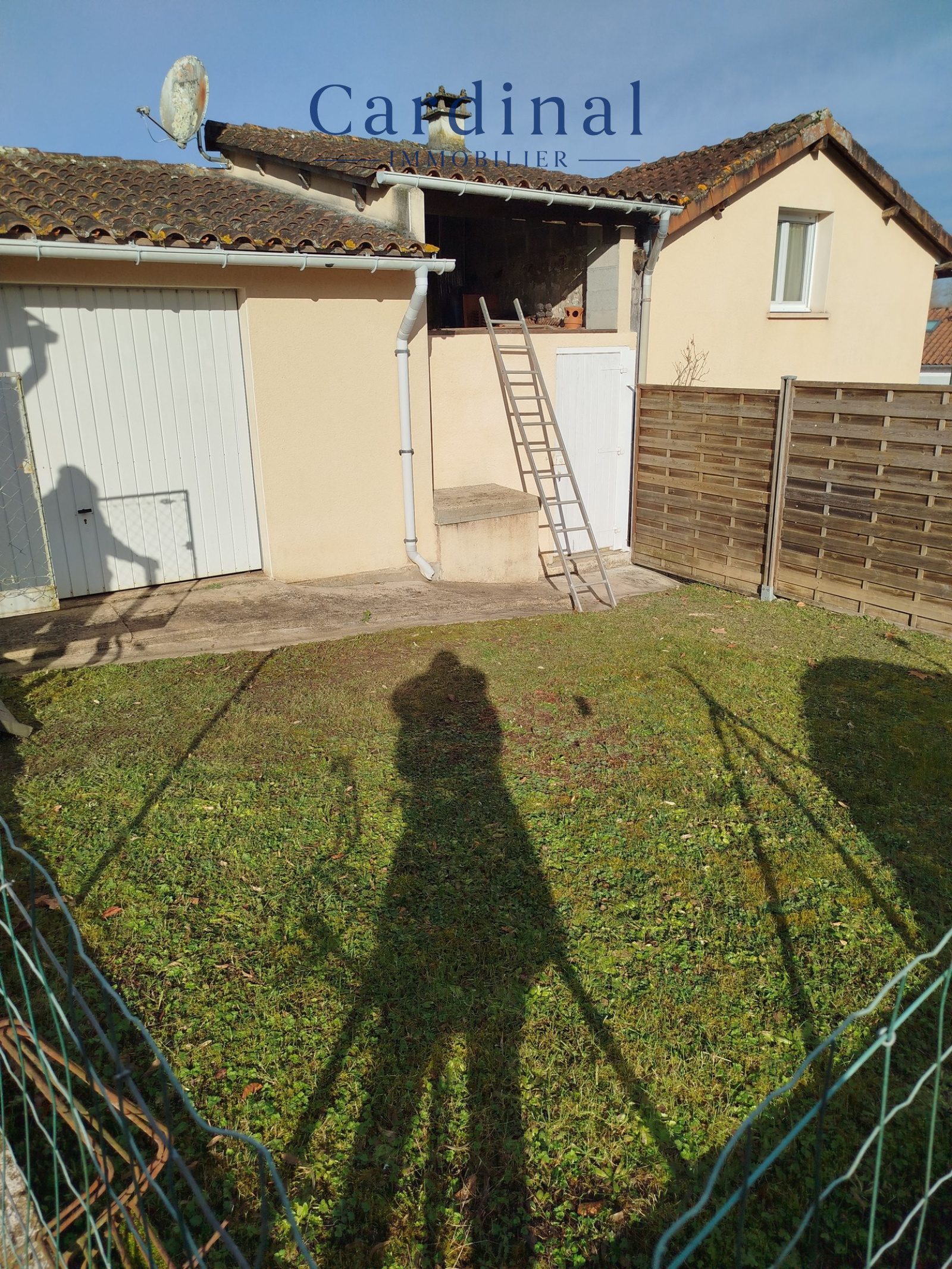 Image_13, Maison, Montrem, ref :CARDINAL119