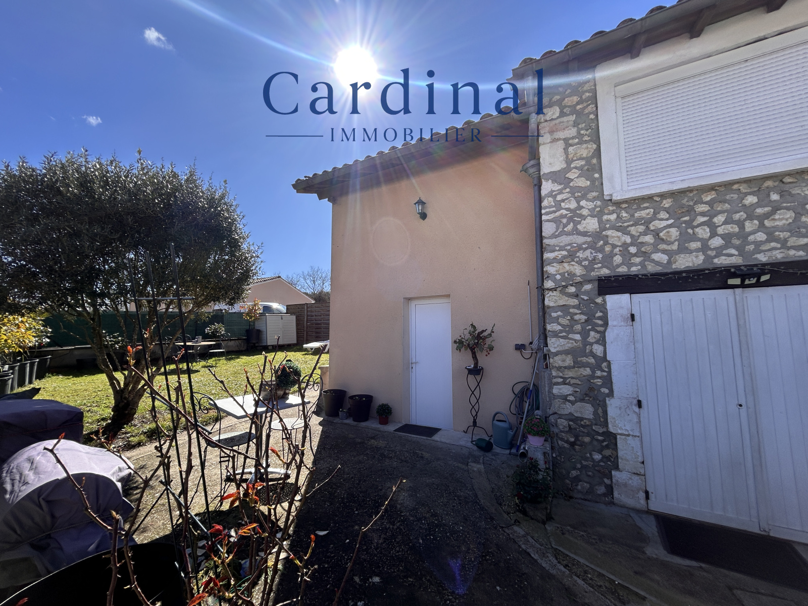 Image_3, Maison, Montrem, ref :CARDINAL119