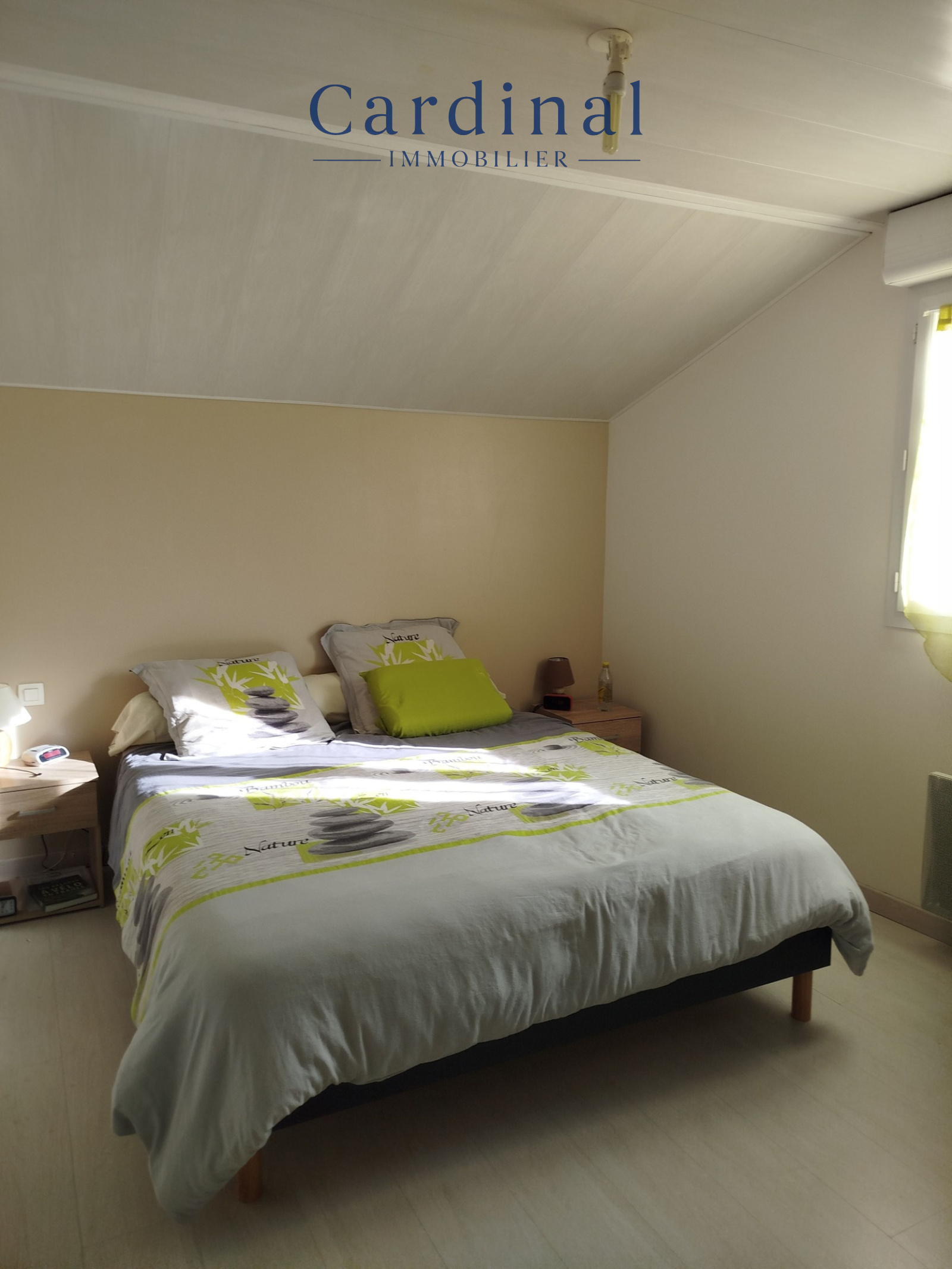 Image_9, Maison, Montrem, ref :CARDINAL119