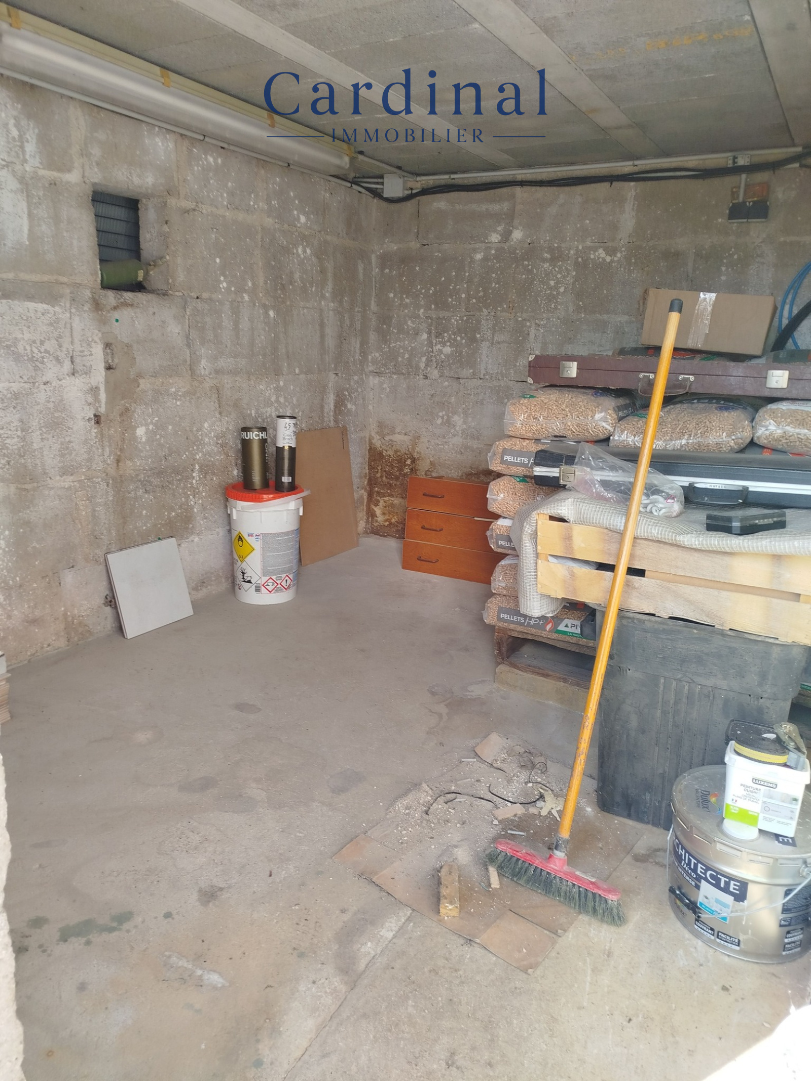 Image_14, Maison, Montrem, ref :CARDINAL119