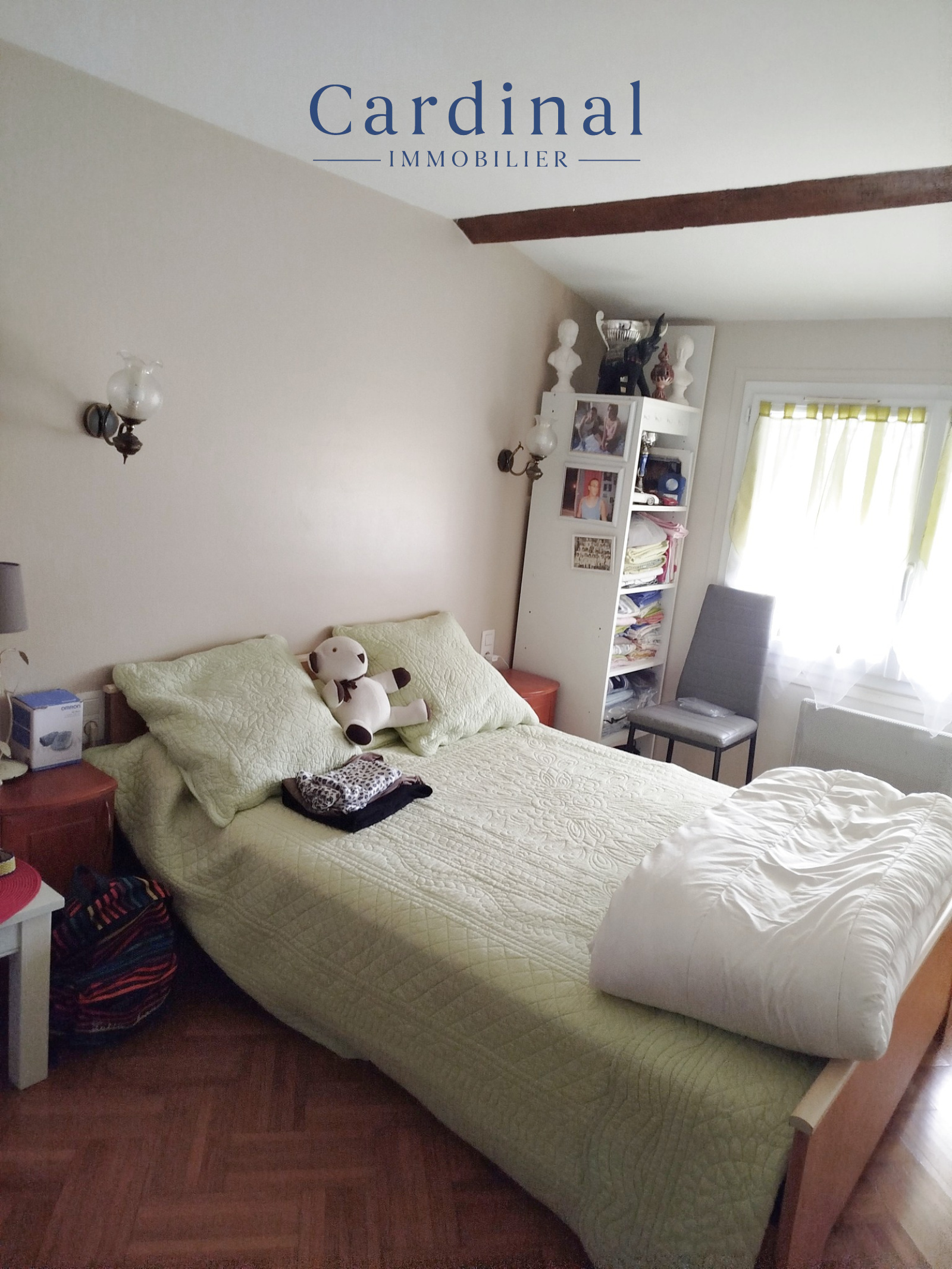 Image_10, Maison, Montrem, ref :CARDINAL119