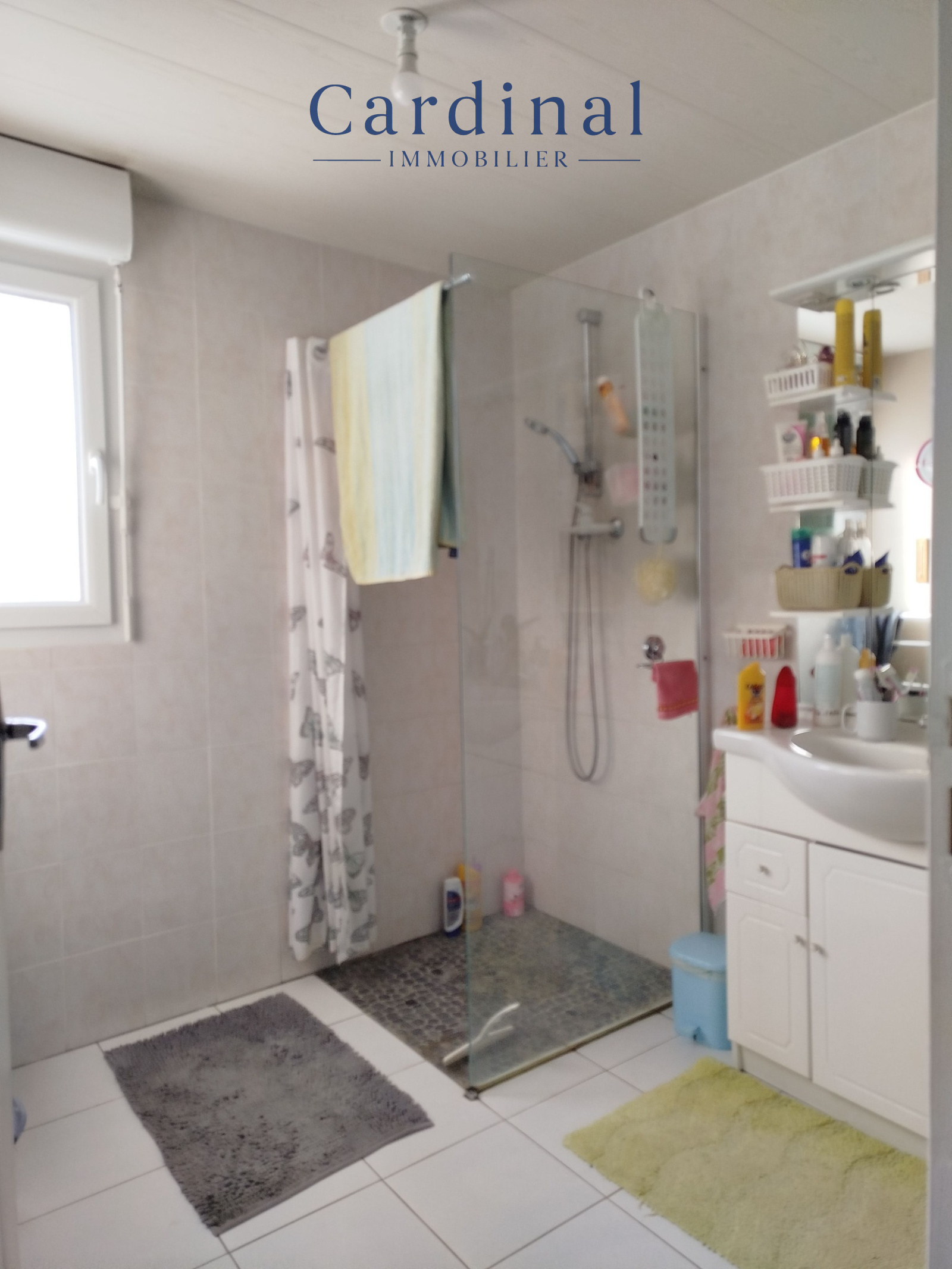 Image_11, Maison, Montrem, ref :CARDINAL119