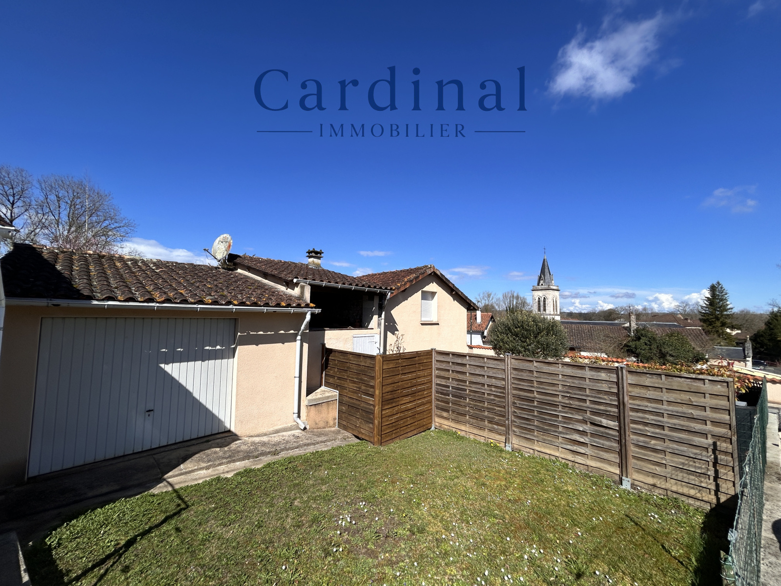 Image_2, Maison, Montrem, ref :CARDINAL119