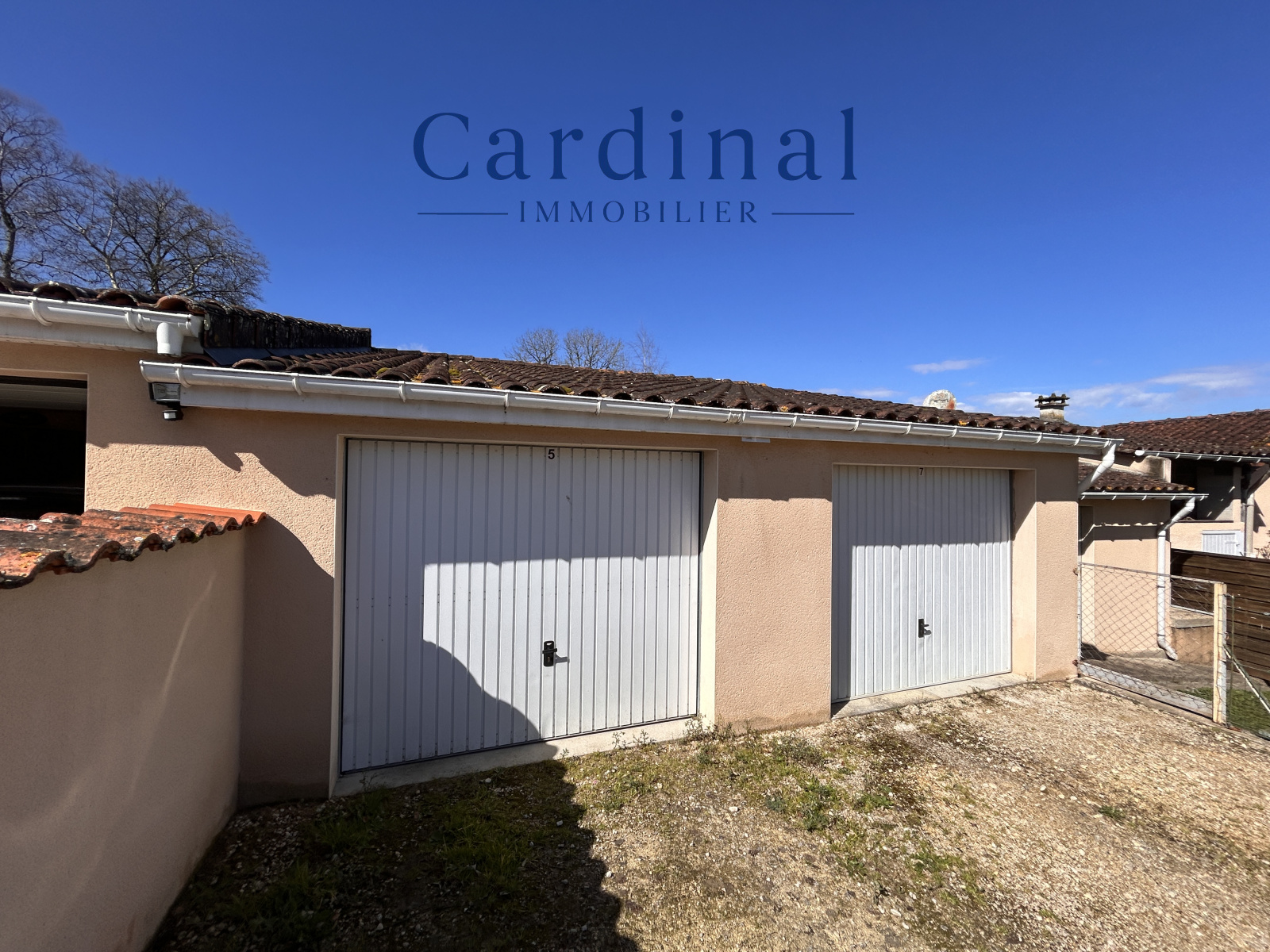 Image_4, Maison, Montrem, ref :CARDINAL119