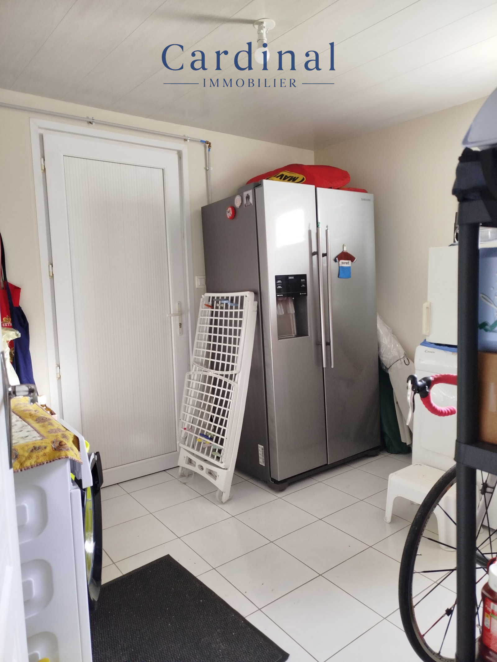 Image_12, Maison, Montrem, ref :CARDINAL119