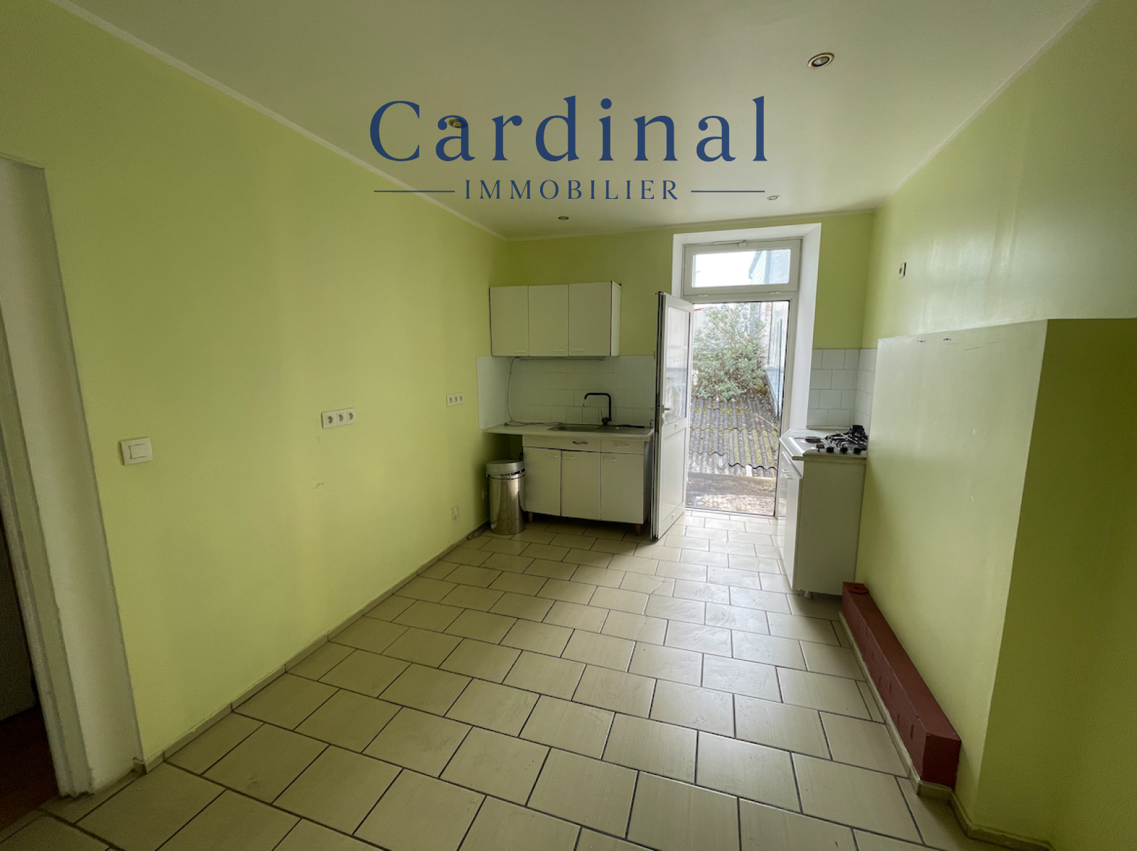 Image_7, Local commercial, Périgueux, ref :CARDINAL 64