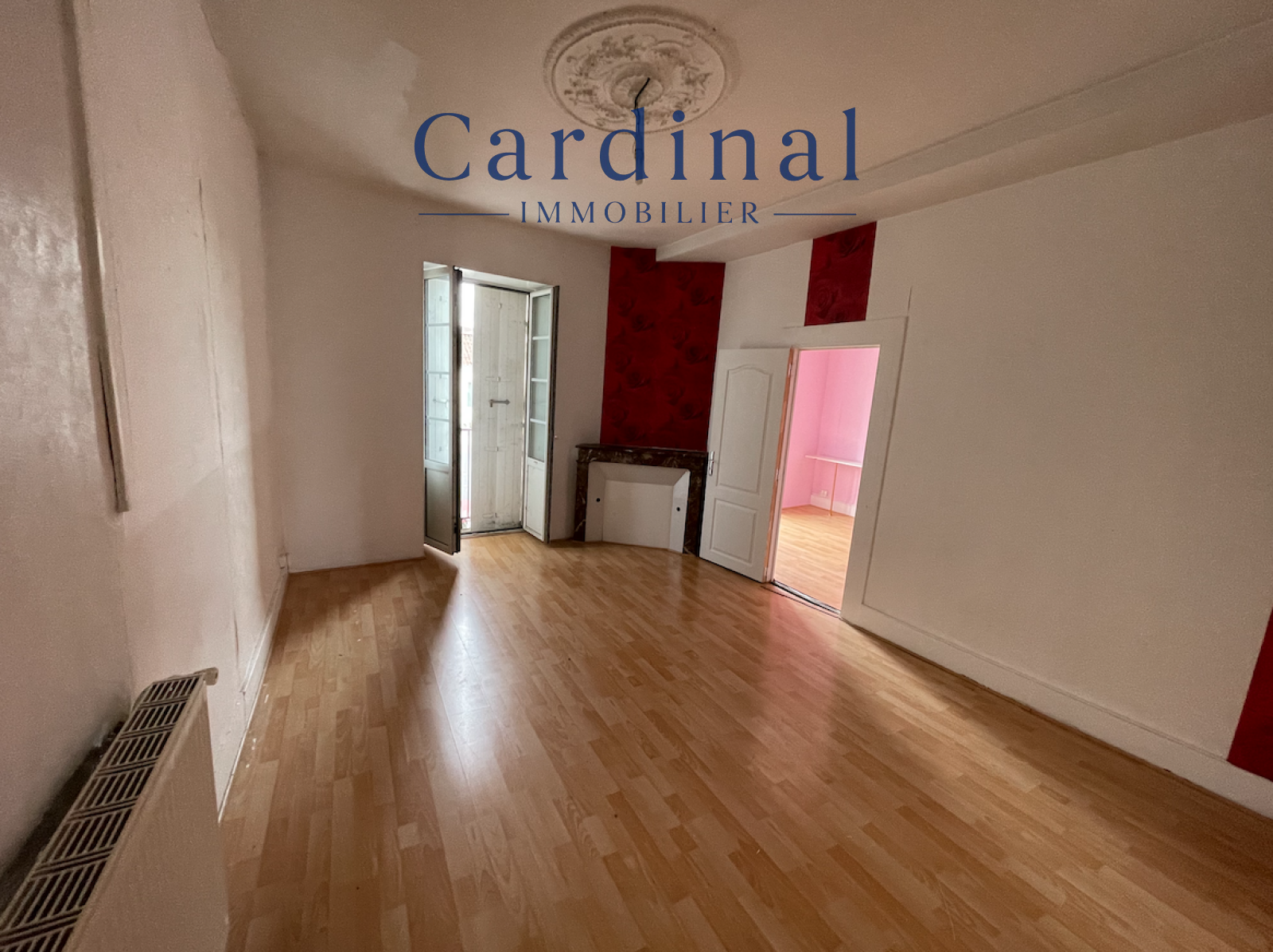 Image_4, Local commercial, Périgueux, ref :CARDINAL 64