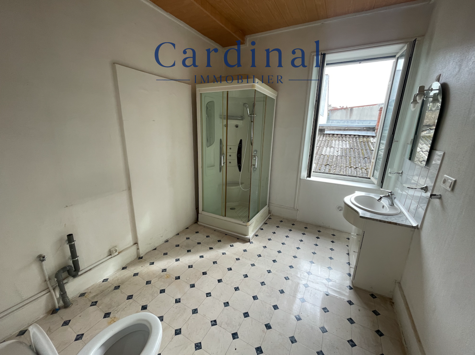 Image_11, Local commercial, Périgueux, ref :CARDINAL 64