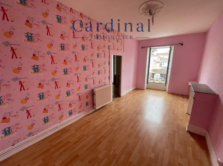 biens/1/5c0f68573d1a203984d7fe69ea48b9fa/photo_29139194055c642cc7a0245f58cb2a40.png