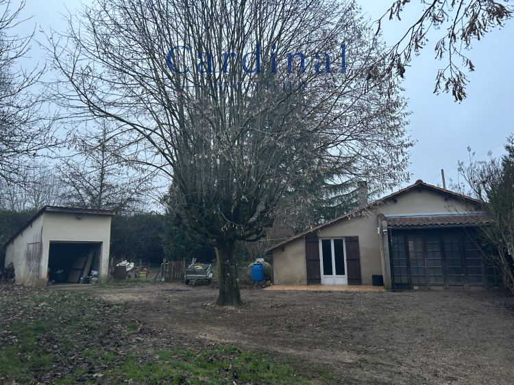 biens/1/e482e0c0b3e5a500a182539c67e057e8/photo_8e0e7975a105d412937c55f4abb469db.jpg