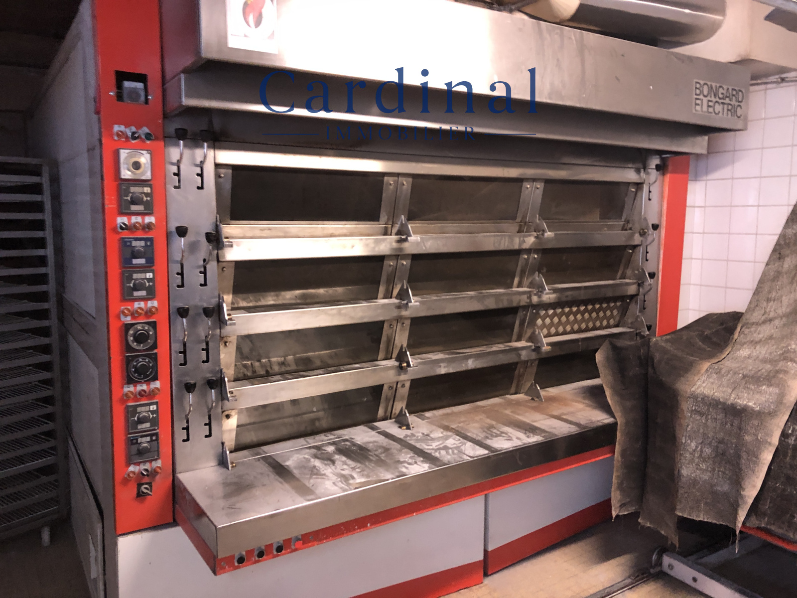 Image_4, Fonds de commerce, Ribérac, ref :TR106