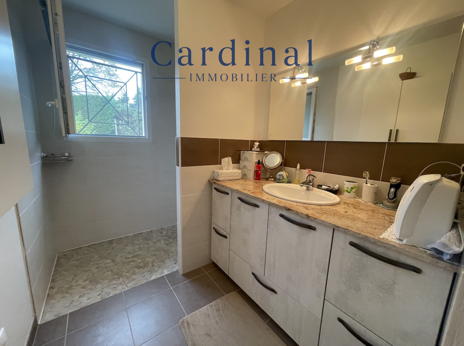 Image_15, Maison, Coursac, ref :TR11