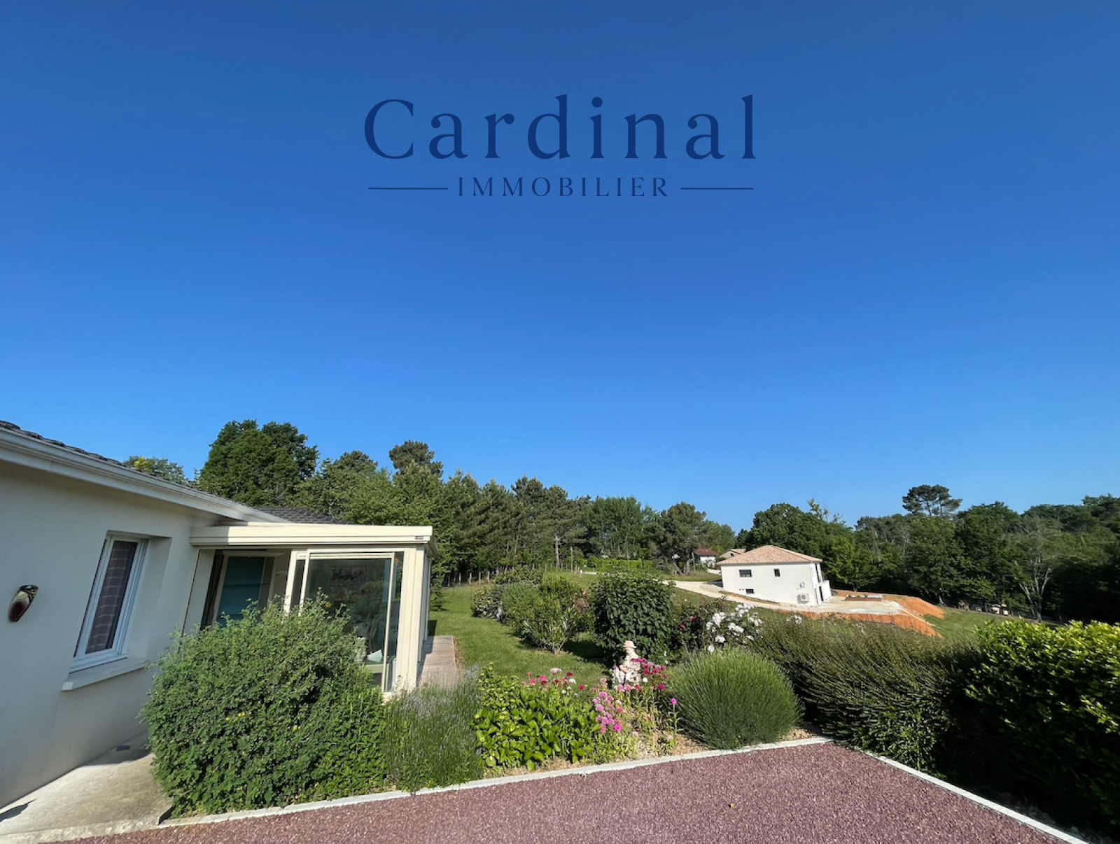 Image_3, Maison, Coursac, ref :TR11