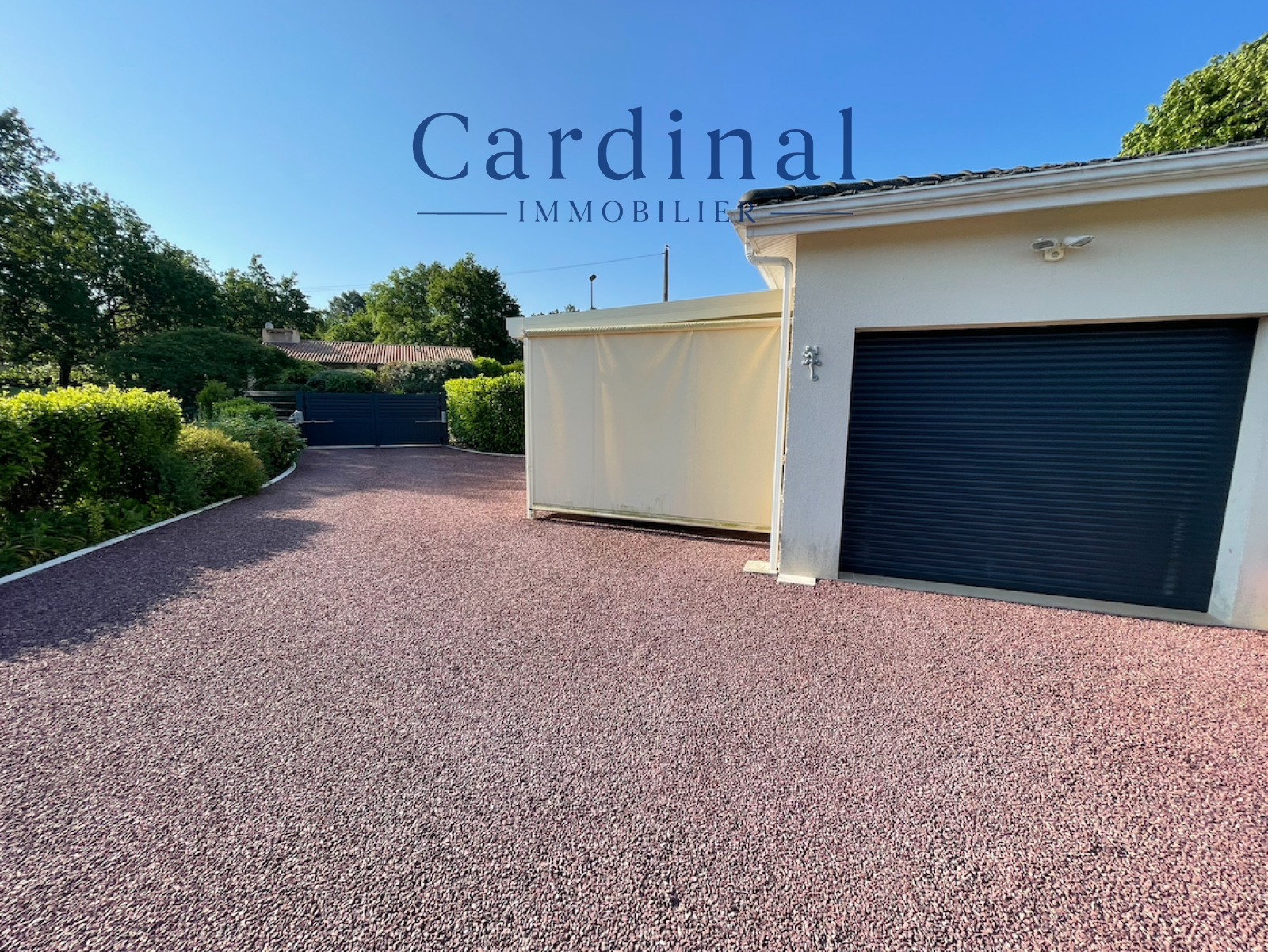 Image_31, Maison, Coursac, ref :TR11