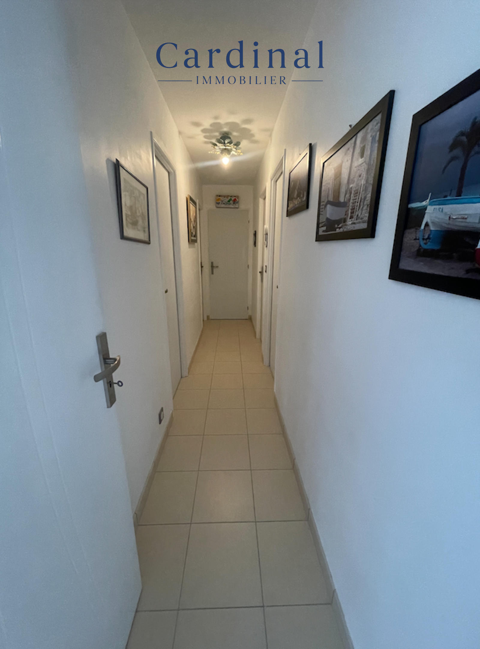 Image_13, Maison, Coursac, ref :TR11