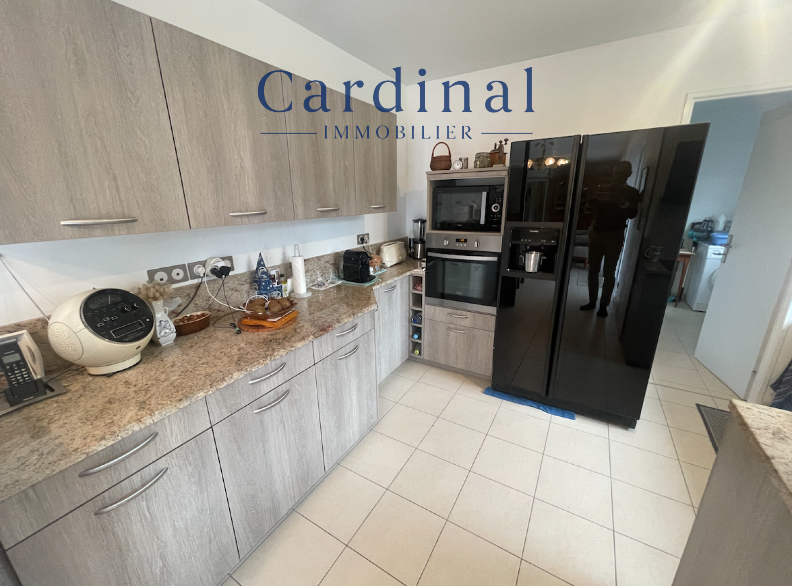 Image_17, Maison, Coursac, ref :TR11