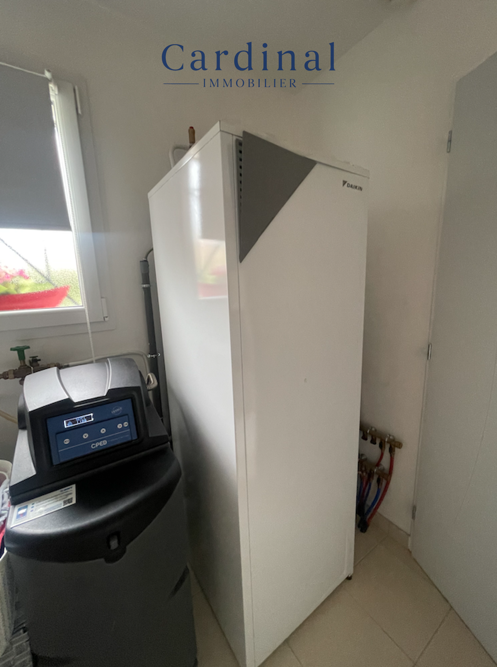 Image_19, Maison, Coursac, ref :TR11