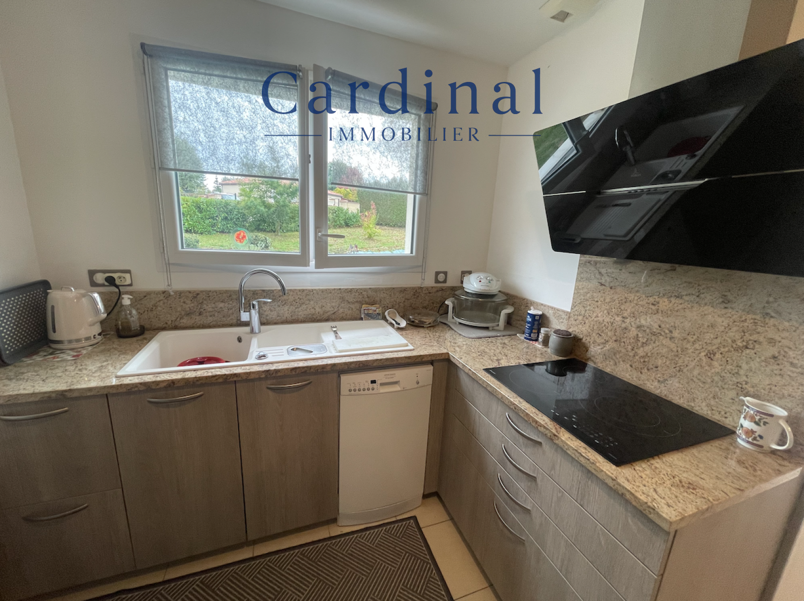 Image_18, Maison, Coursac, ref :TR11