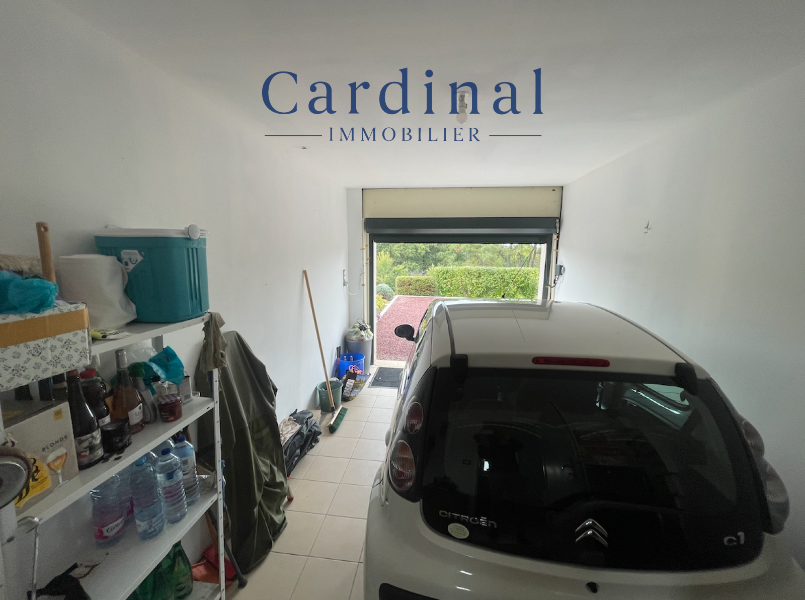 Image_20, Maison, Coursac, ref :TR11