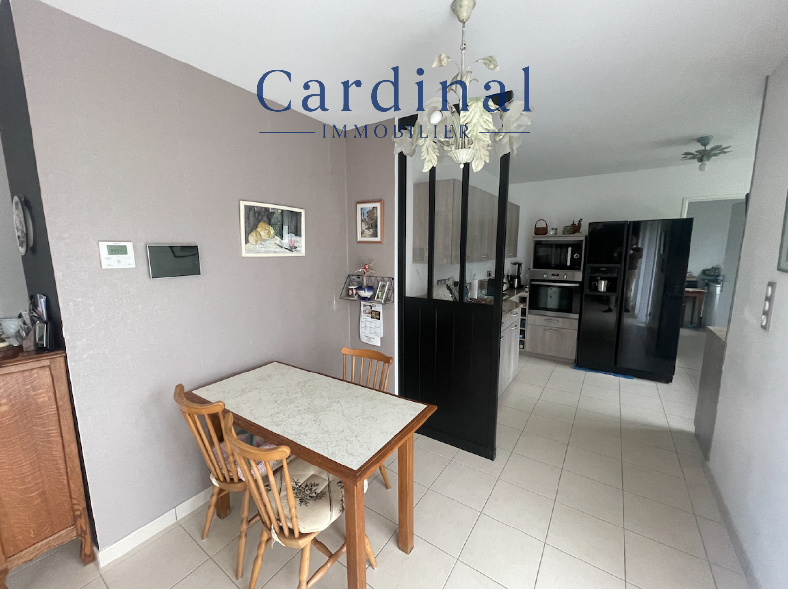 Image_16, Maison, Coursac, ref :TR11