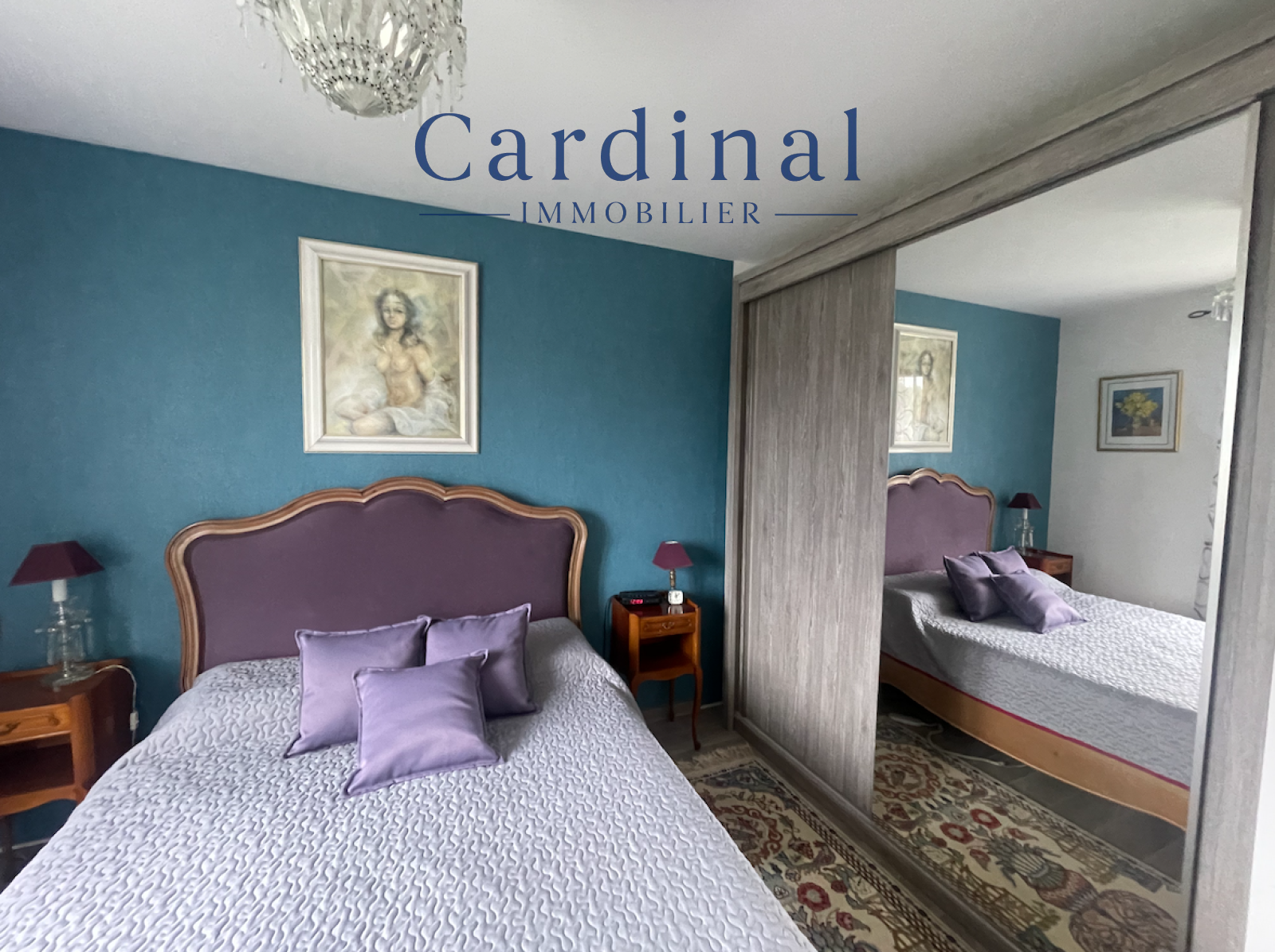 Image_11, Maison, Coursac, ref :TR11