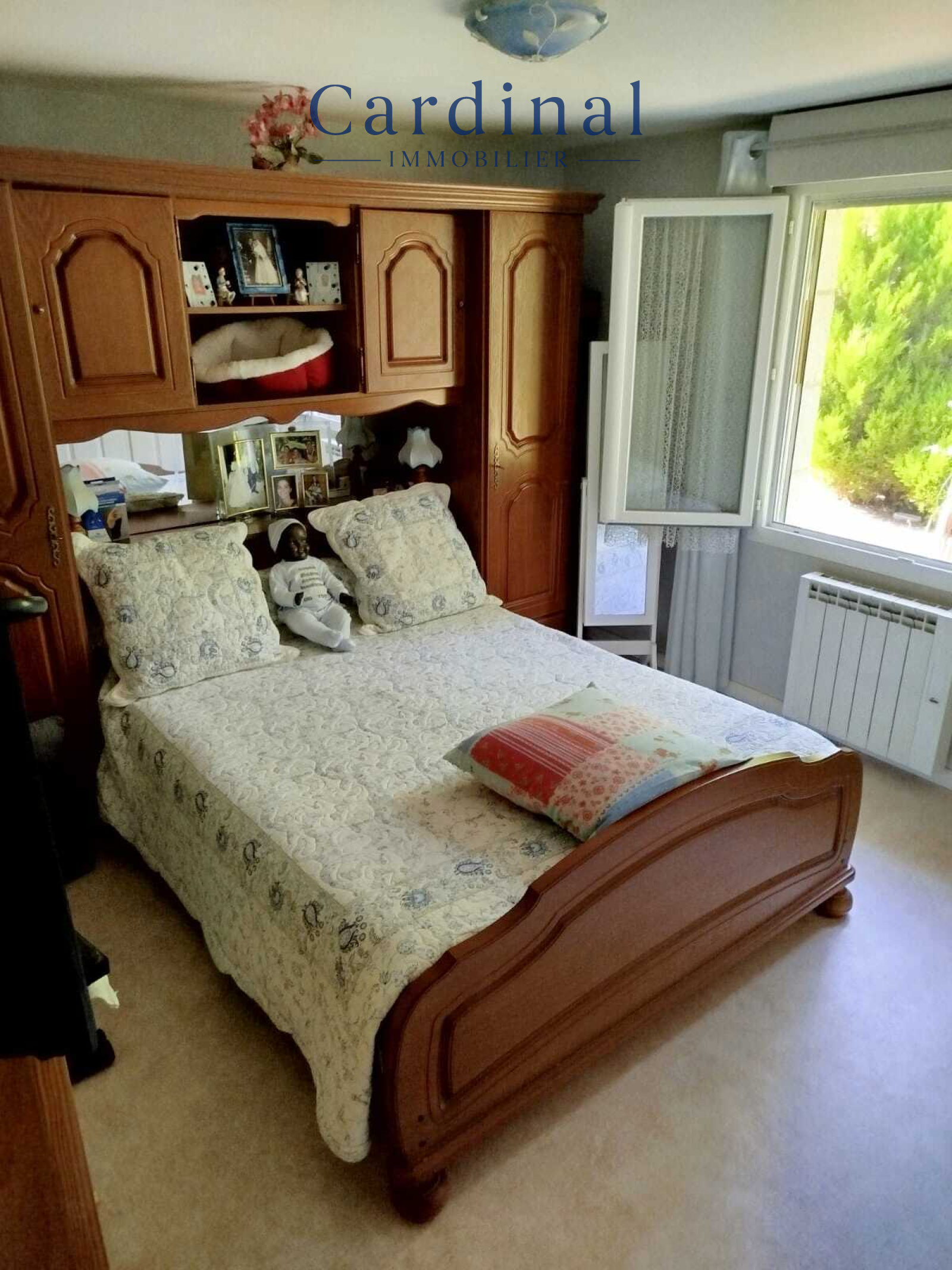 Image_18, Maison, Coursac, ref :CARDINAL 101