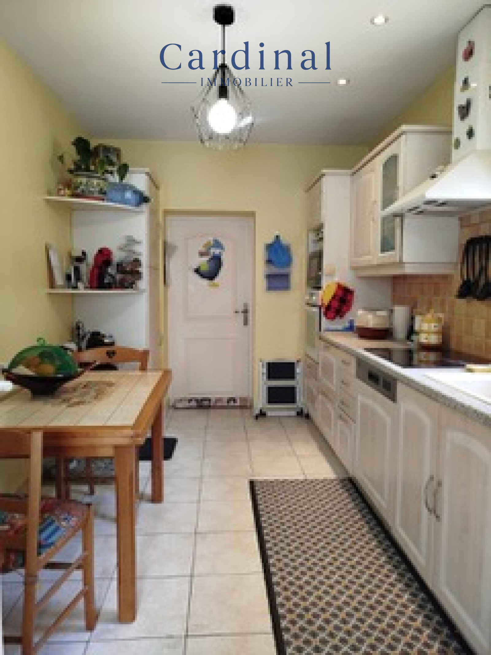 Image_19, Maison, Coursac, ref :CARDINAL 101