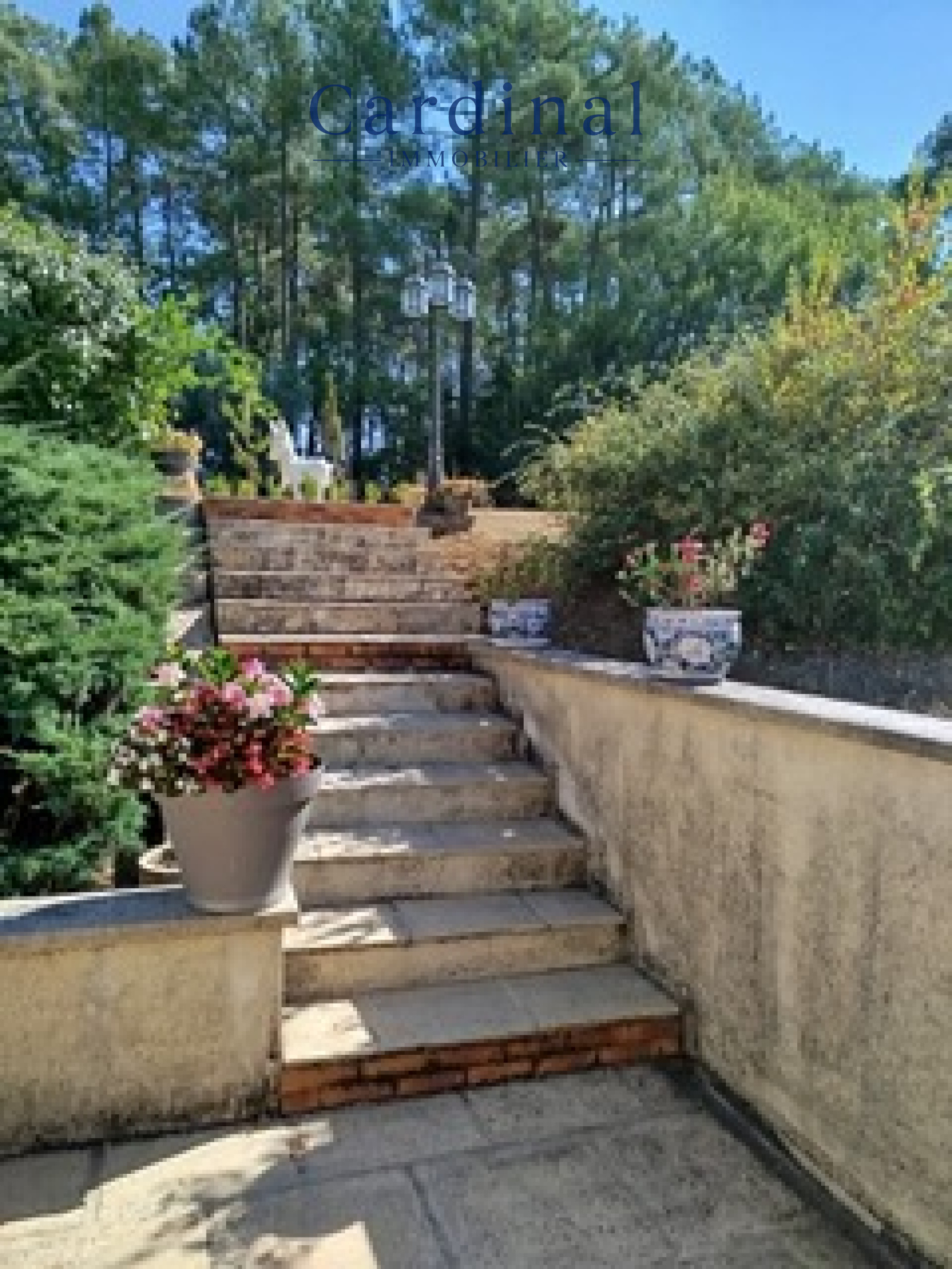 Image_15, Maison, Coursac, ref :CARDINAL 101