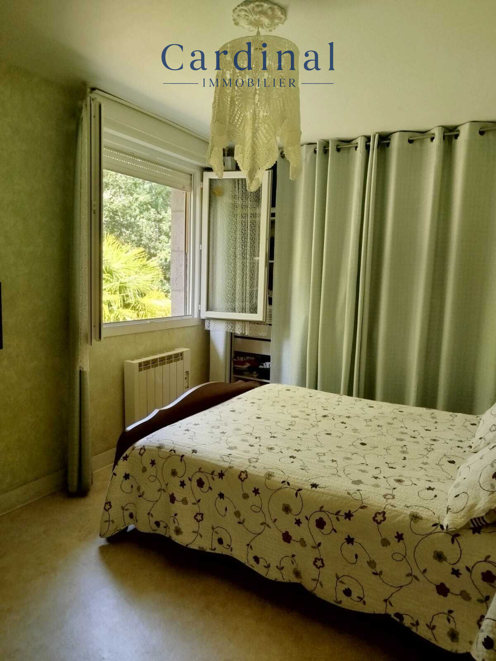 Image_12, Maison, Coursac, ref :CARDINAL 101