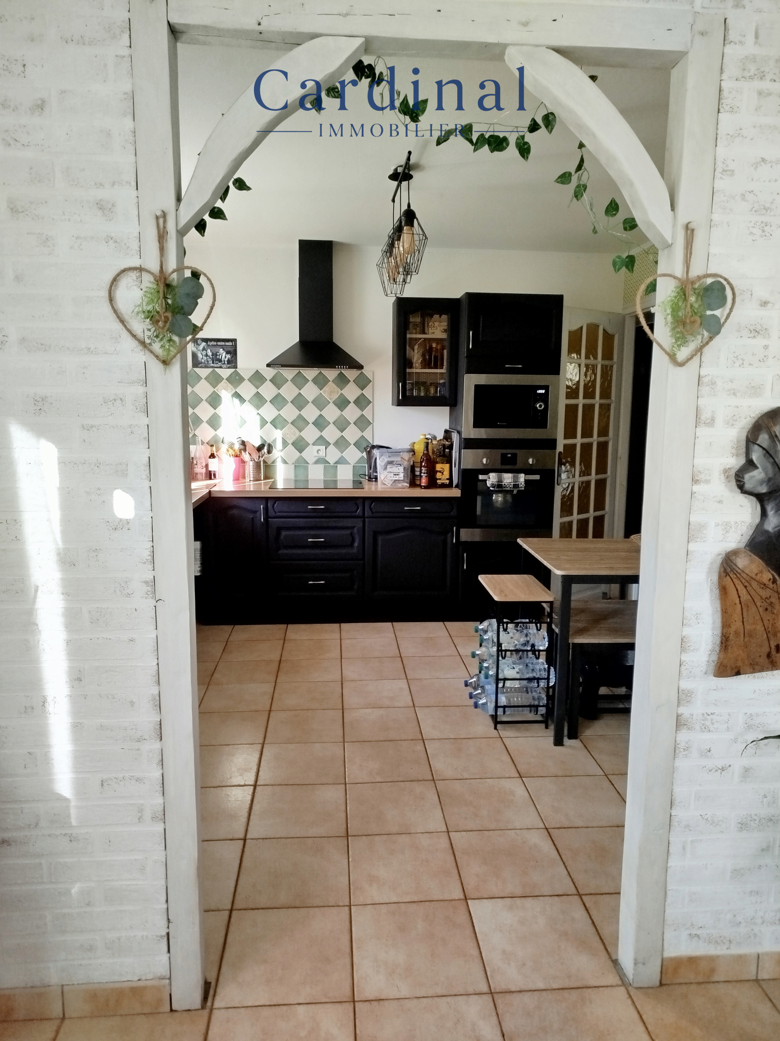 Image_10, Maison, Chancelade, ref :CARDINAL115