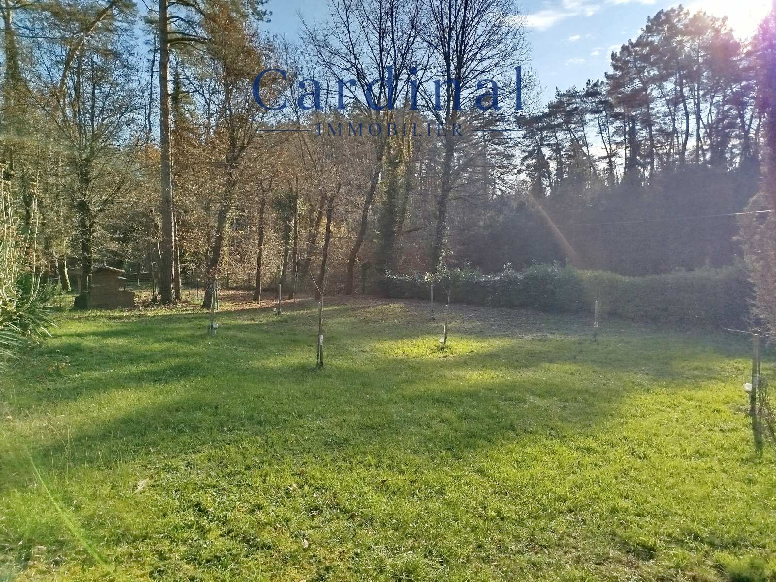 Image_8, Maison, Chancelade, ref :CARDINAL115