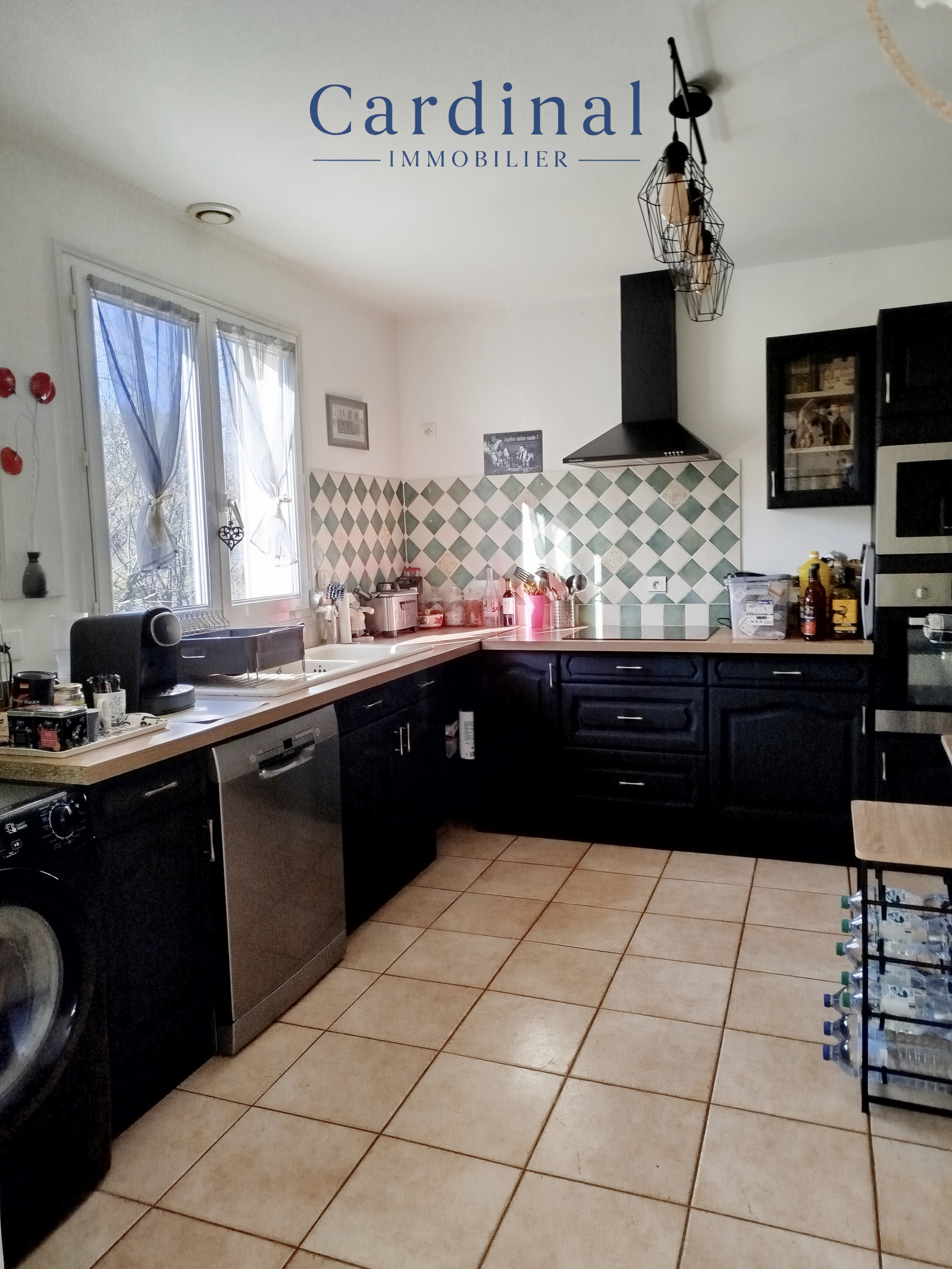 Image_11, Maison, Chancelade, ref :CARDINAL115