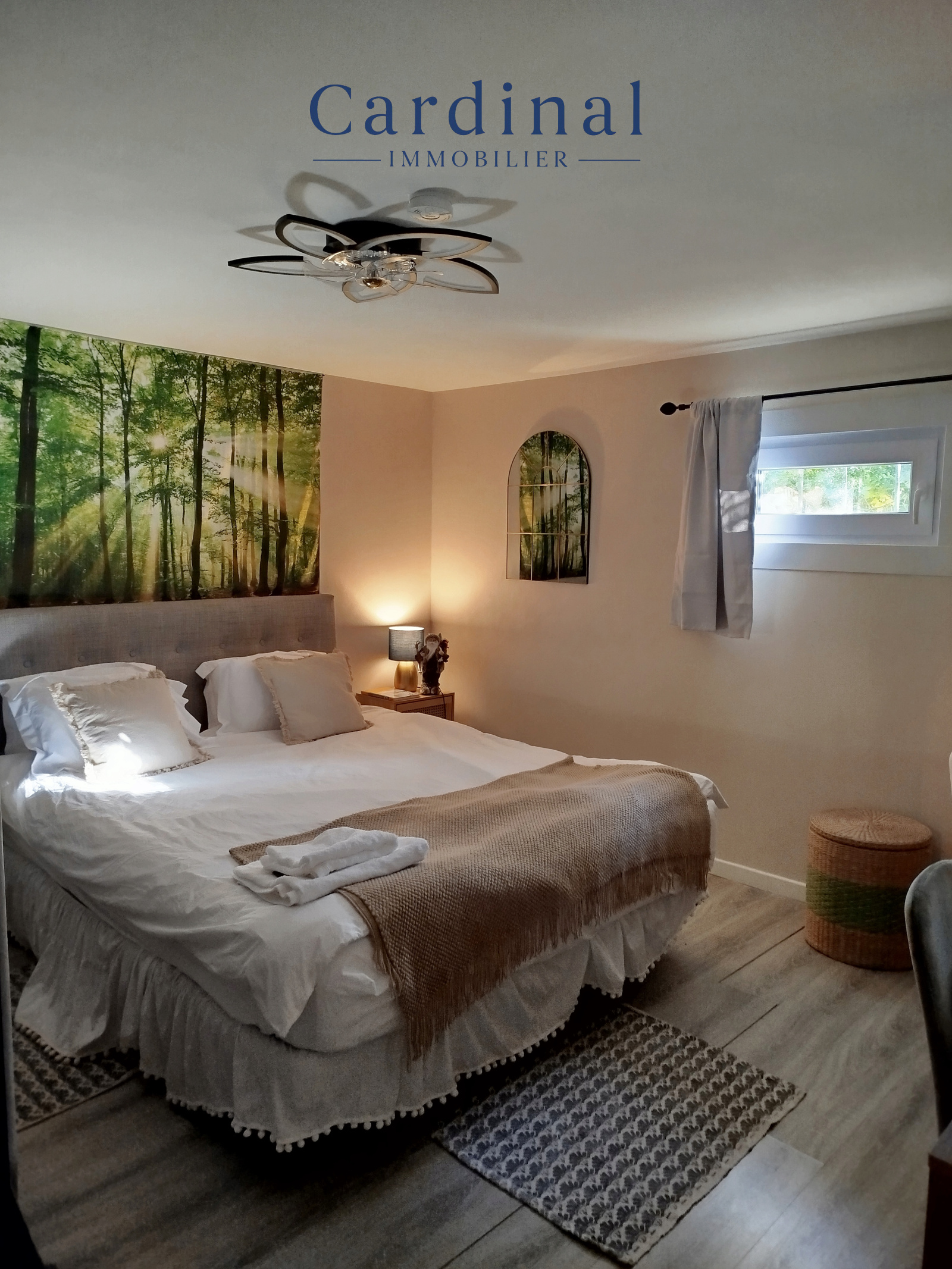 Image_20, Maison, Chancelade, ref :CARDINAL115