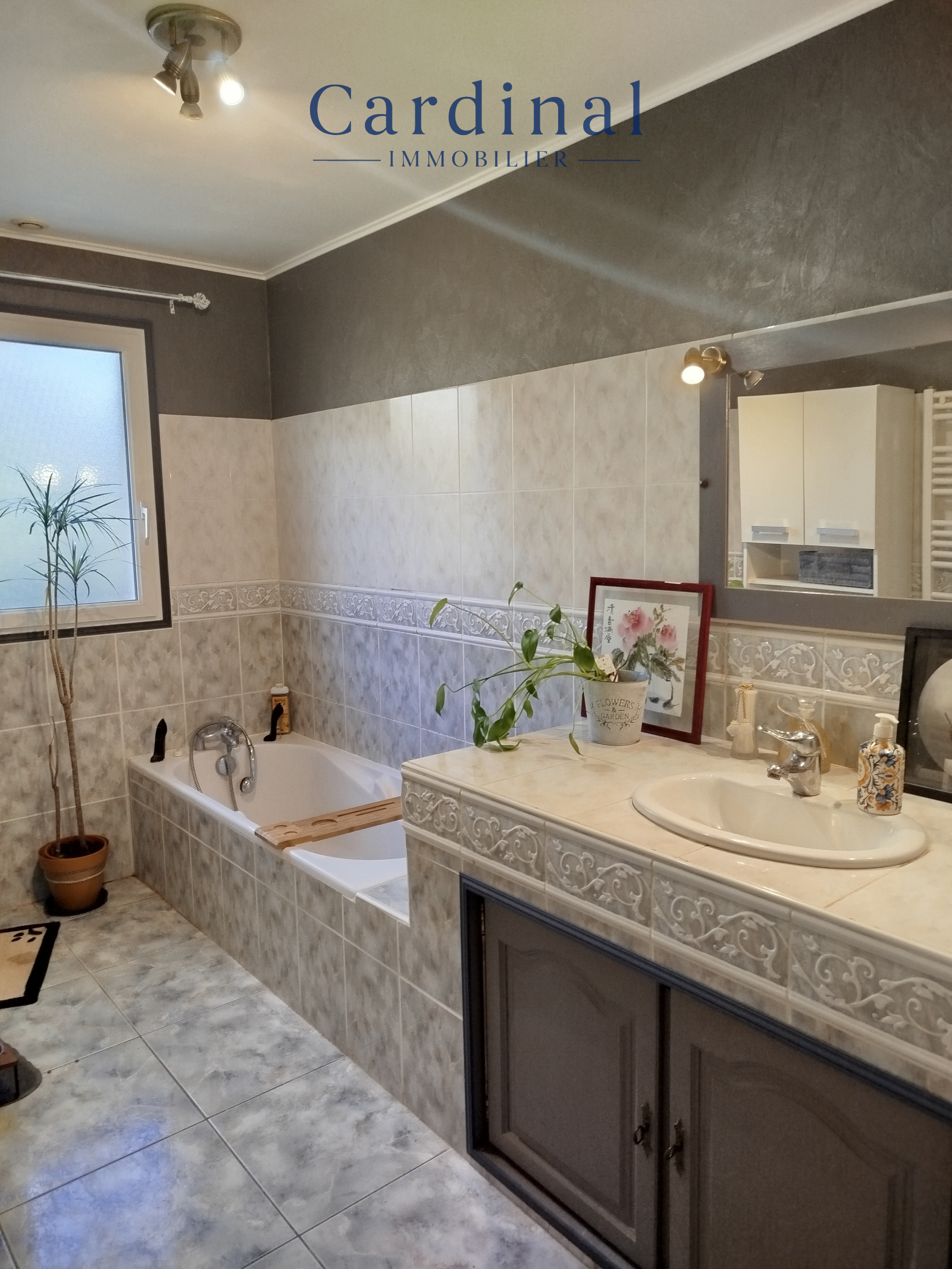 Image_19, Maison, Chancelade, ref :CARDINAL115