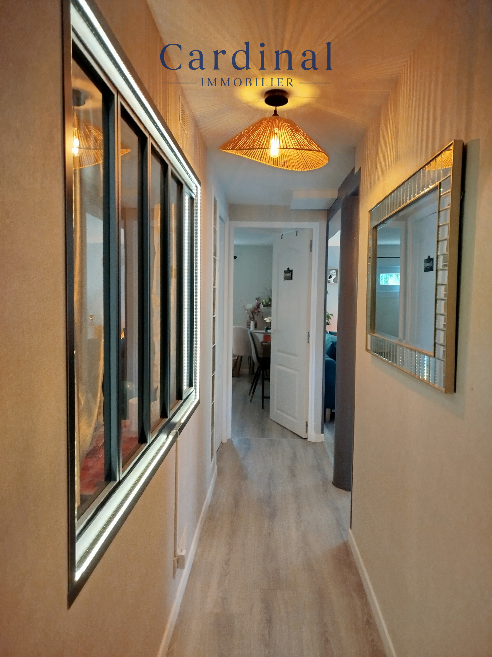 Image_15, Maison, Chancelade, ref :CARDINAL115