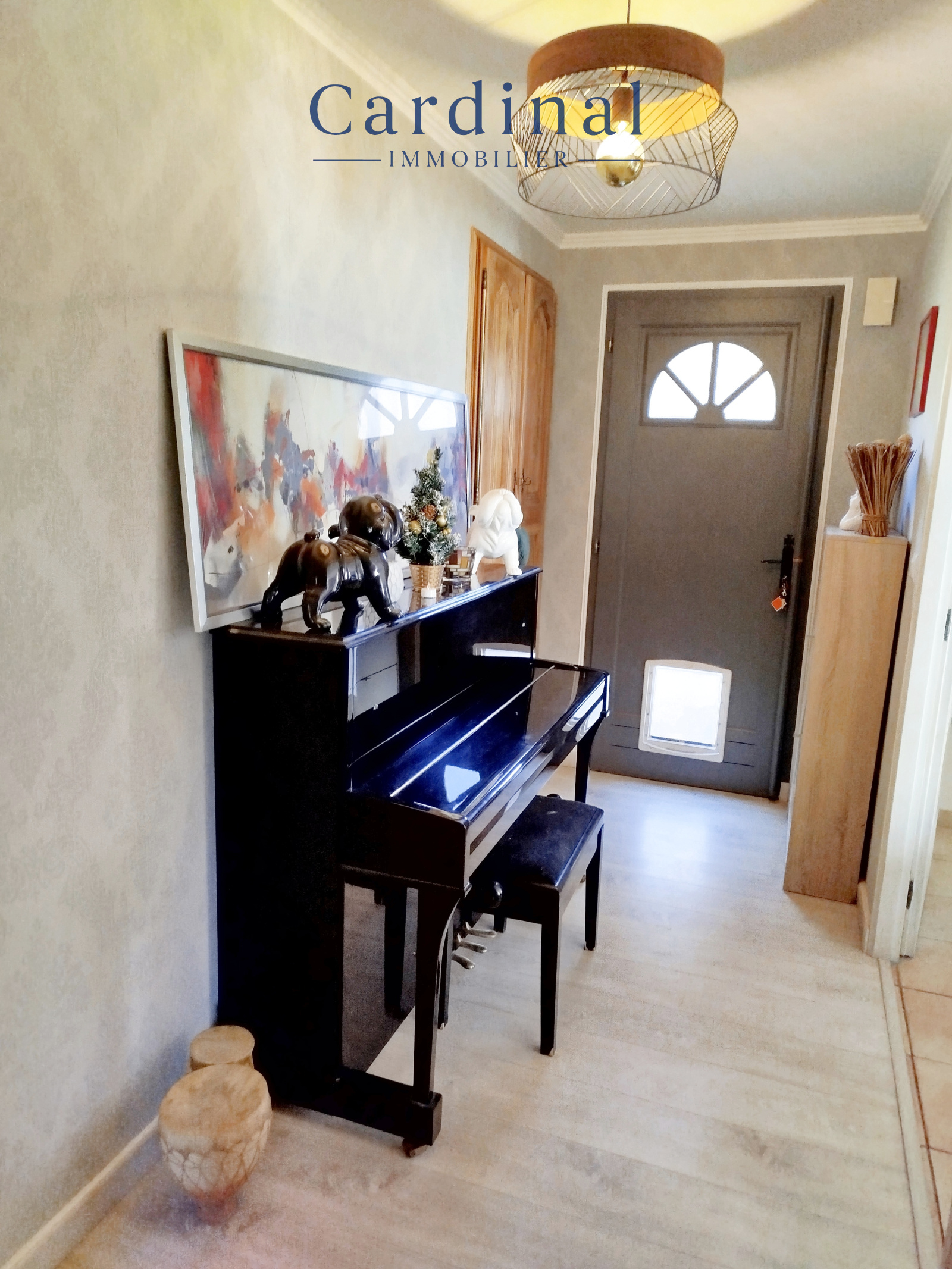 Image_9, Maison, Chancelade, ref :CARDINAL115