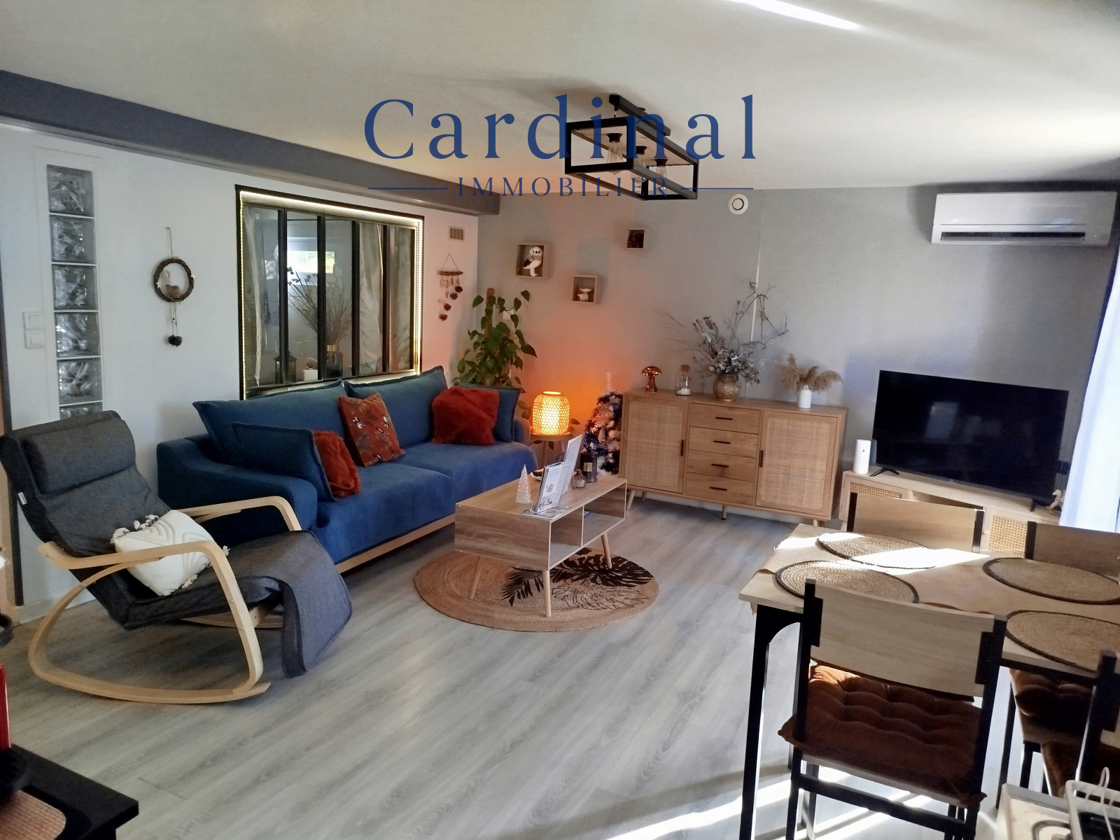 Image_13, Maison, Chancelade, ref :CARDINAL115