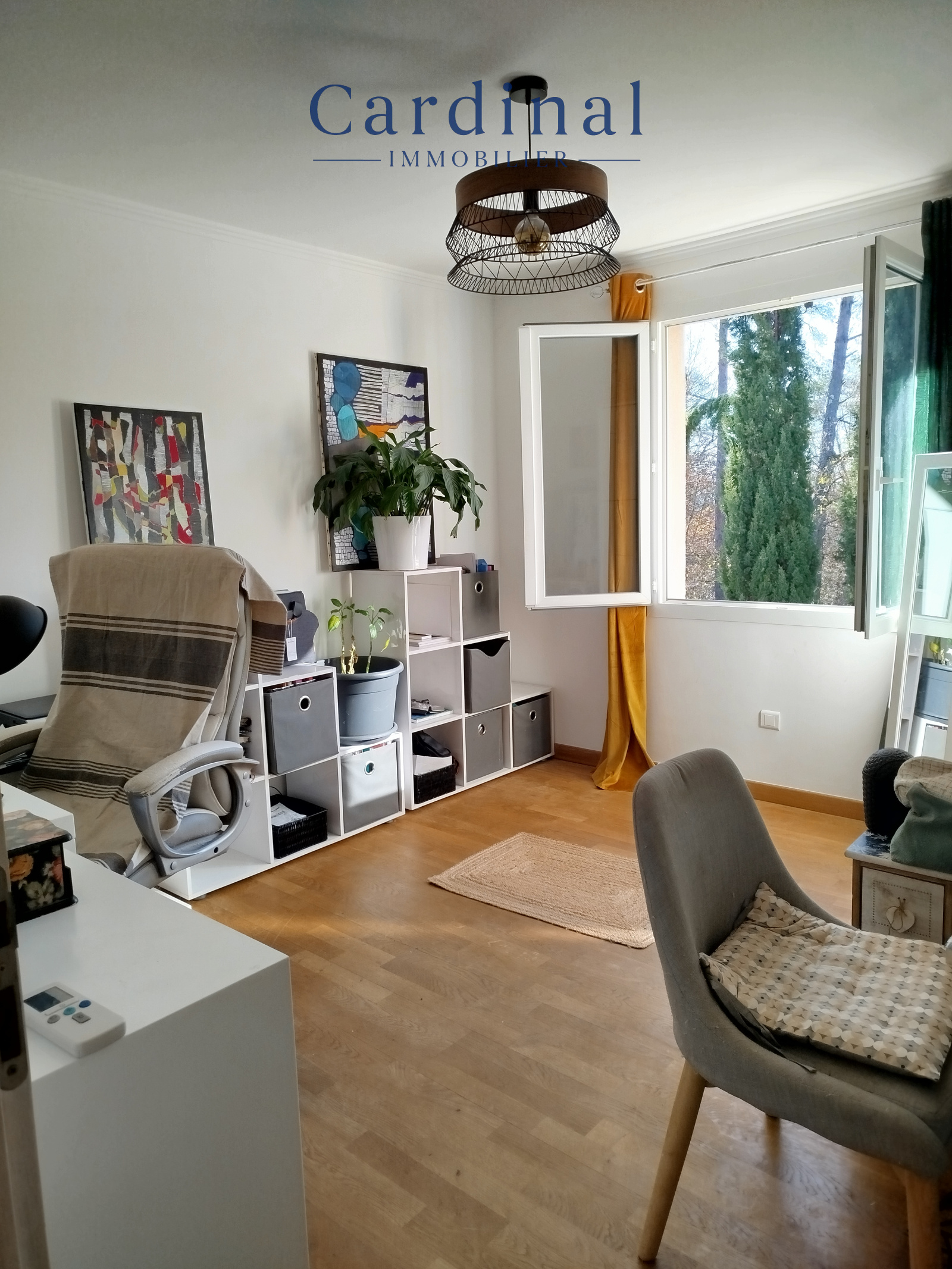 Image_14, Maison, Chancelade, ref :CARDINAL115