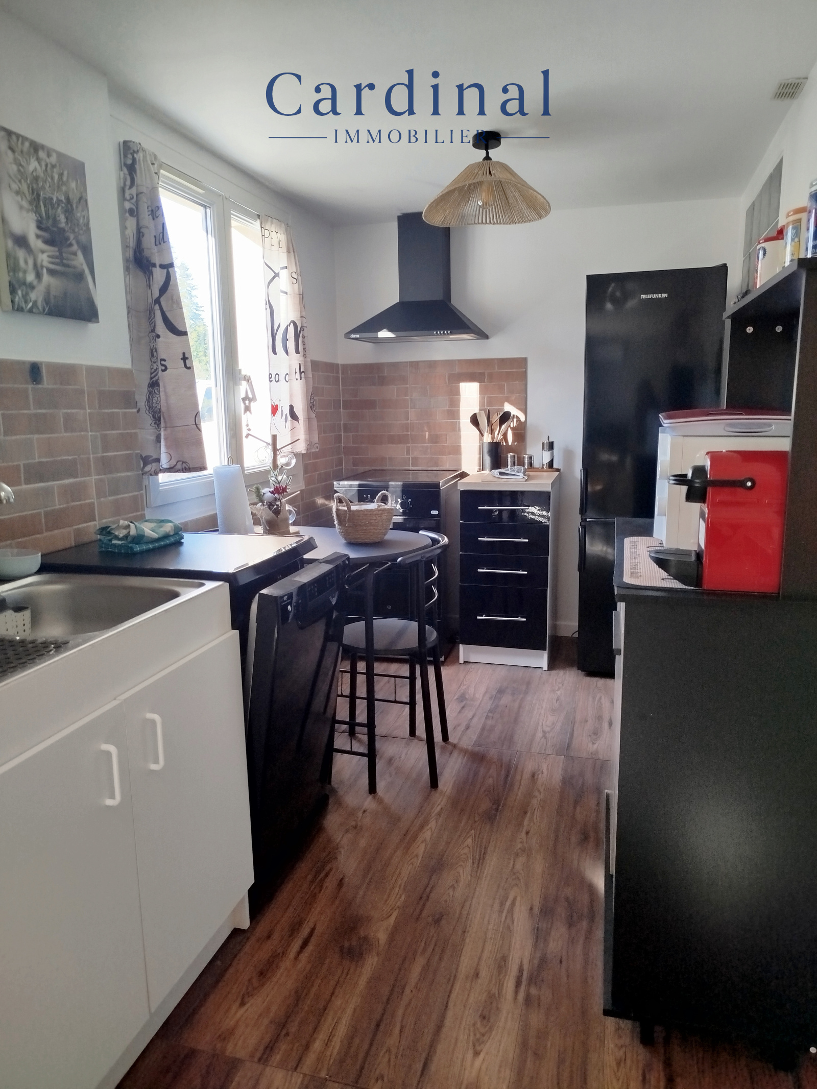 Image_18, Maison, Chancelade, ref :CARDINAL115