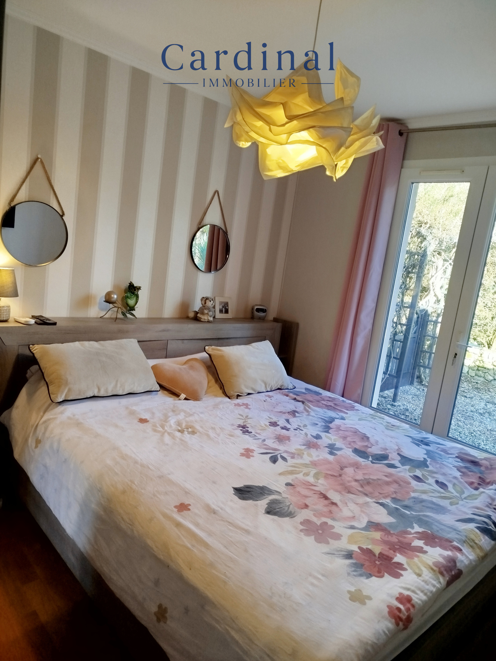 Image_17, Maison, Chancelade, ref :CARDINAL115