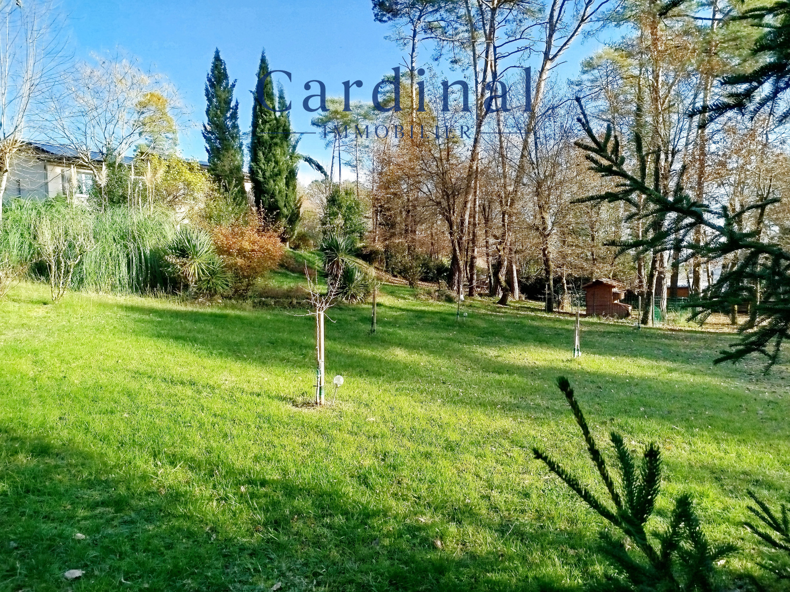 Image_2, Maison, Chancelade, ref :CARDINAL115