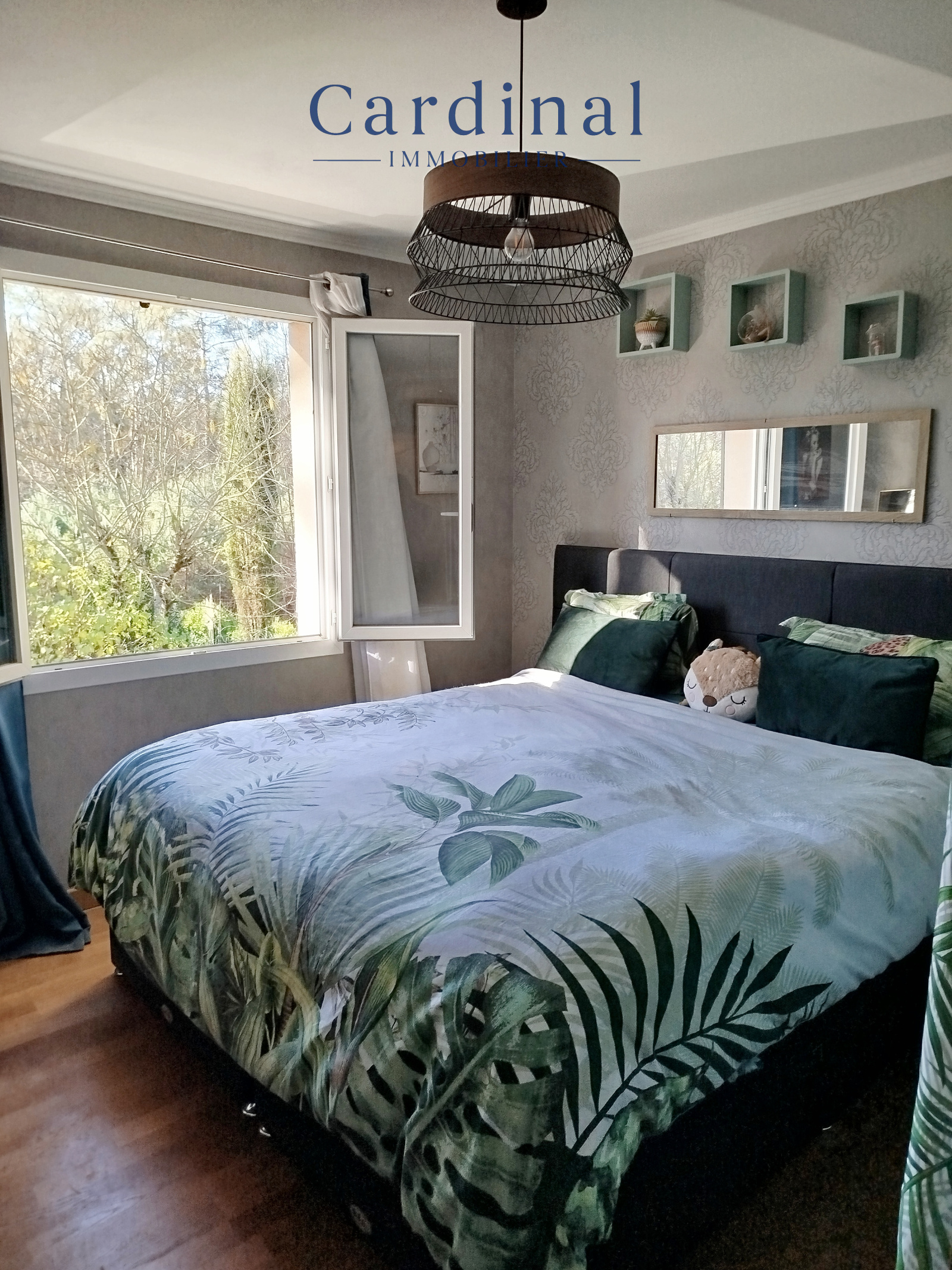 Image_16, Maison, Chancelade, ref :CARDINAL115