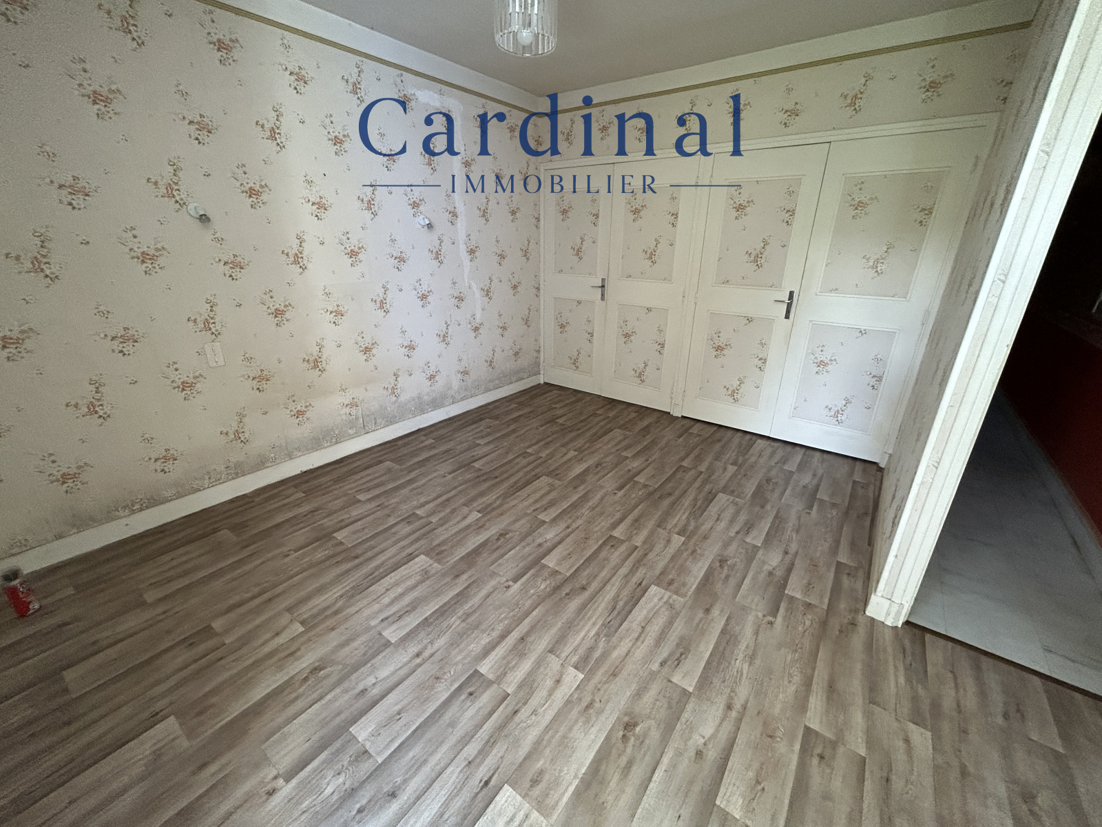 Image_8, Maison, Chantérac, ref :CARDINAL 55