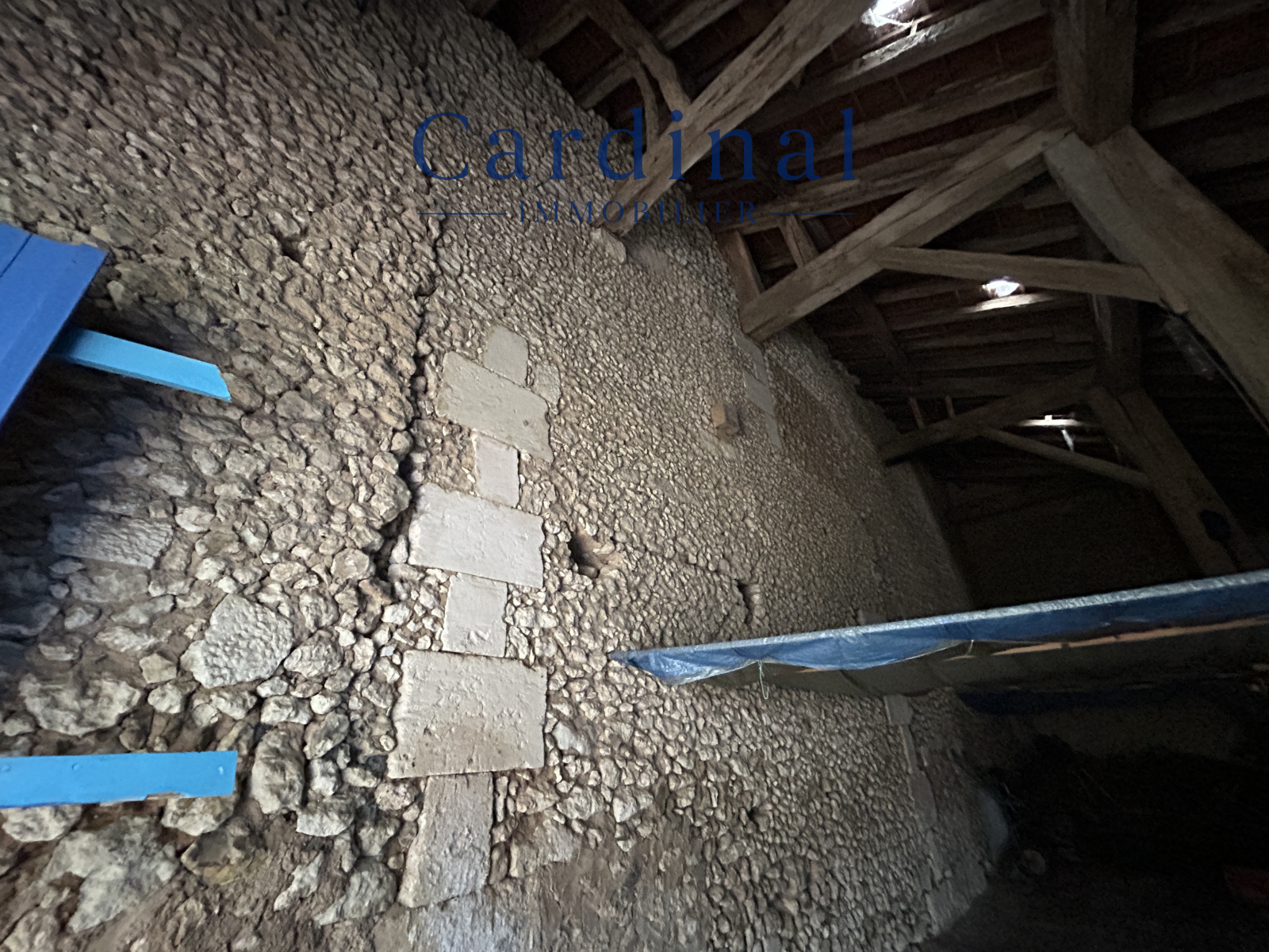 Image_15, Maison, Chantérac, ref :CARDINAL 55