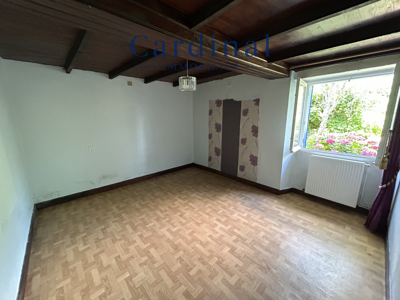 Image_6, Maison, Chantérac, ref :CARDINAL 55