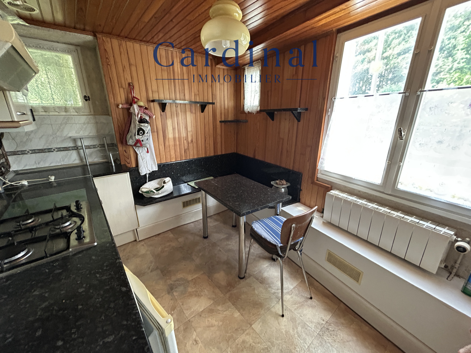 Image_13, Maison, Chantérac, ref :CARDINAL 55