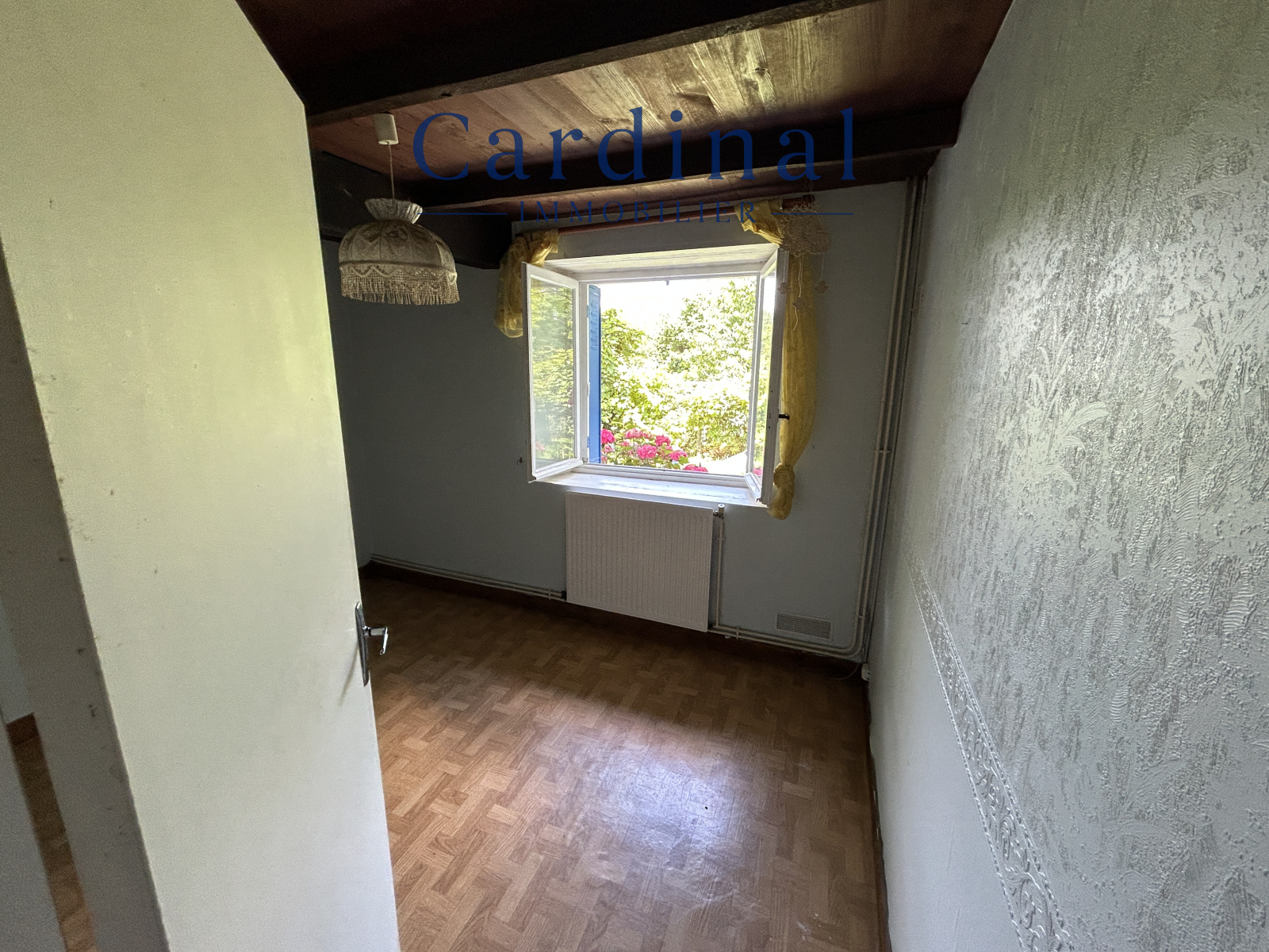 Image_9, Maison, Chantérac, ref :CARDINAL 55