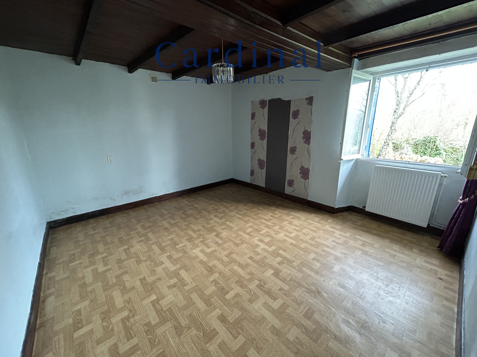 Image_1, Maison, Chantérac, ref :CARDINAL 55