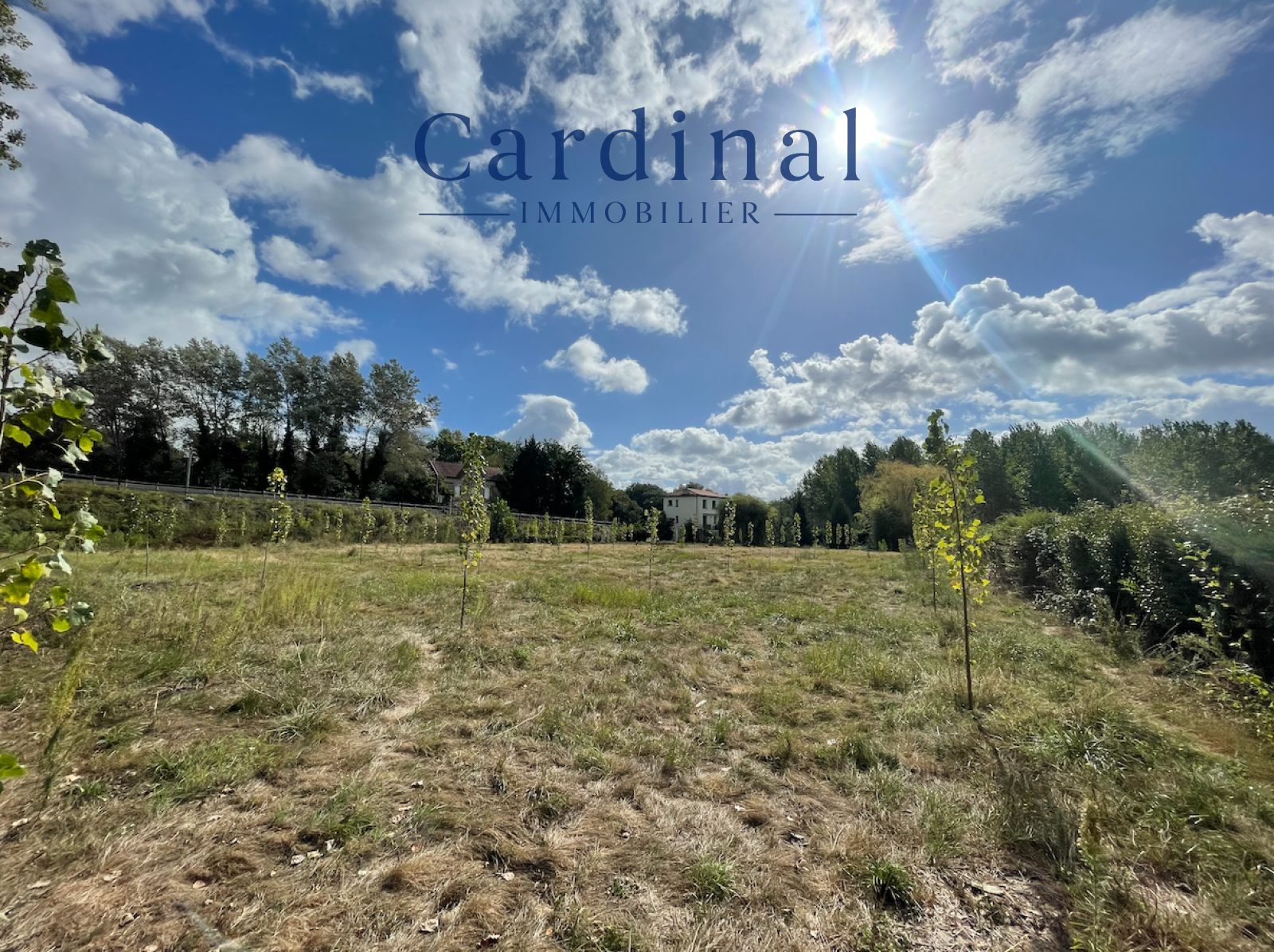 Image_3, Maison, Coursac, ref :CARDINAL 10