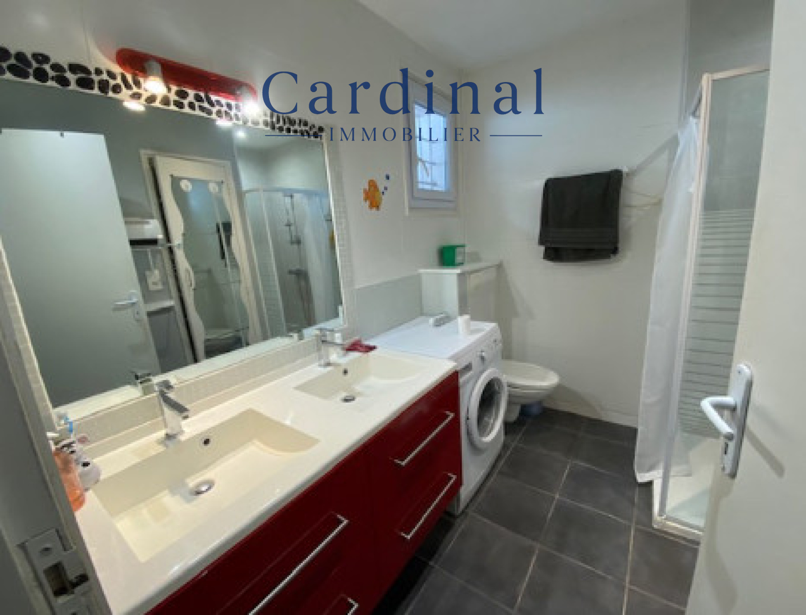 Image_5, Maison, La Teste-de-Buch, ref :TR71